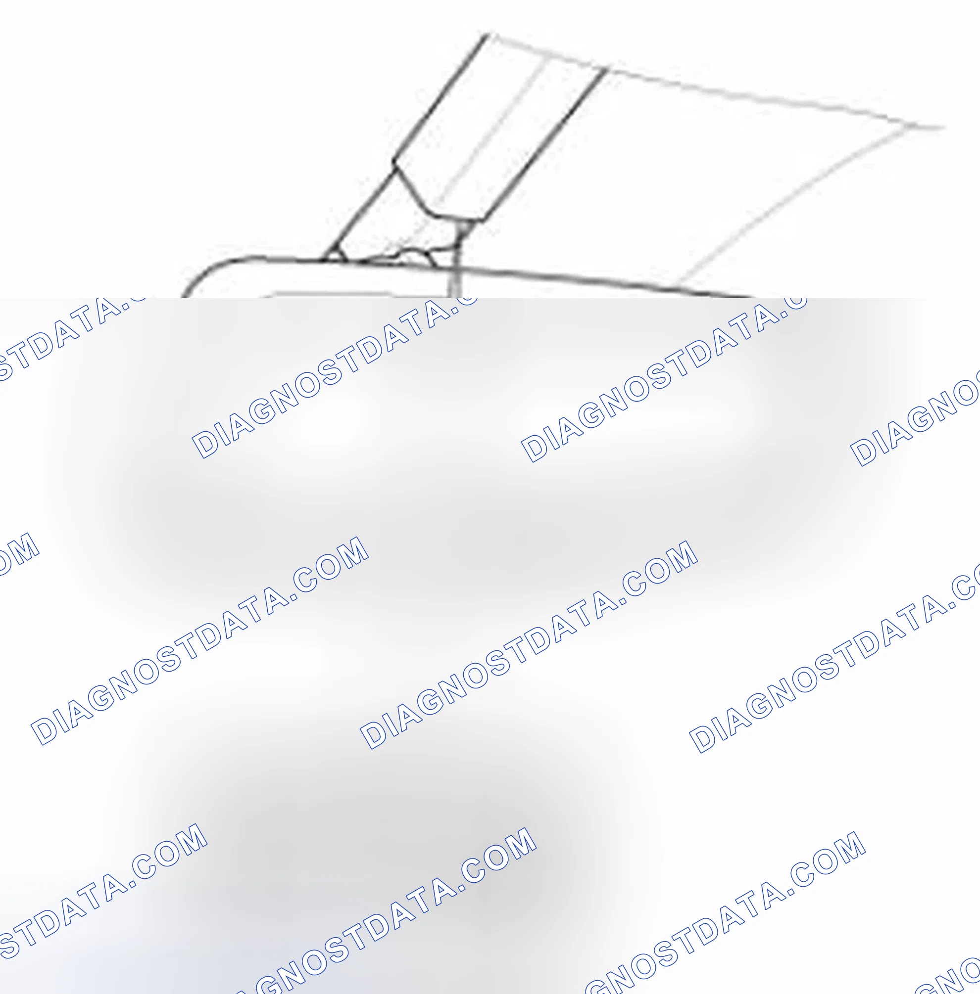 Scheme 100: Description