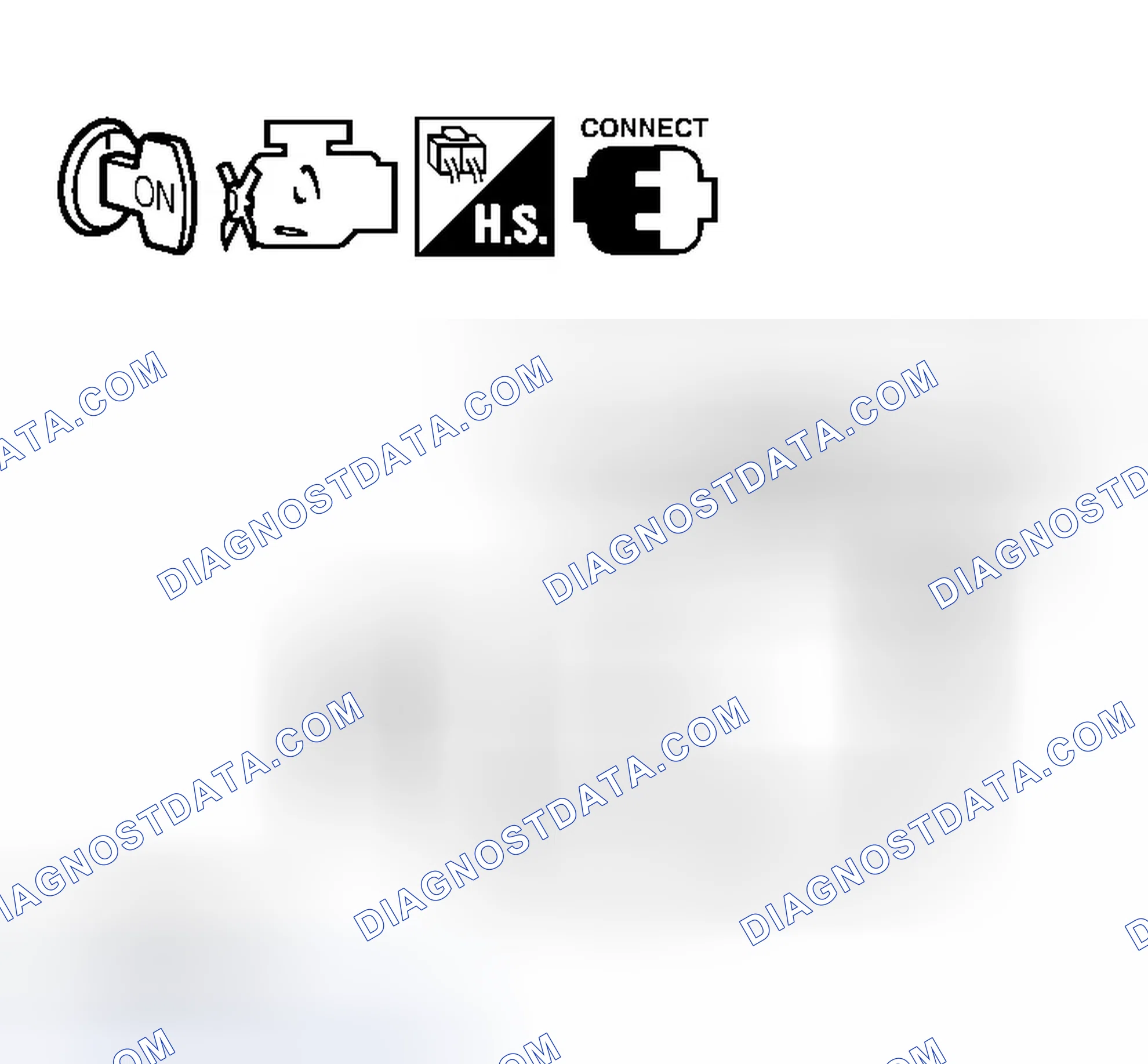 Scheme 30