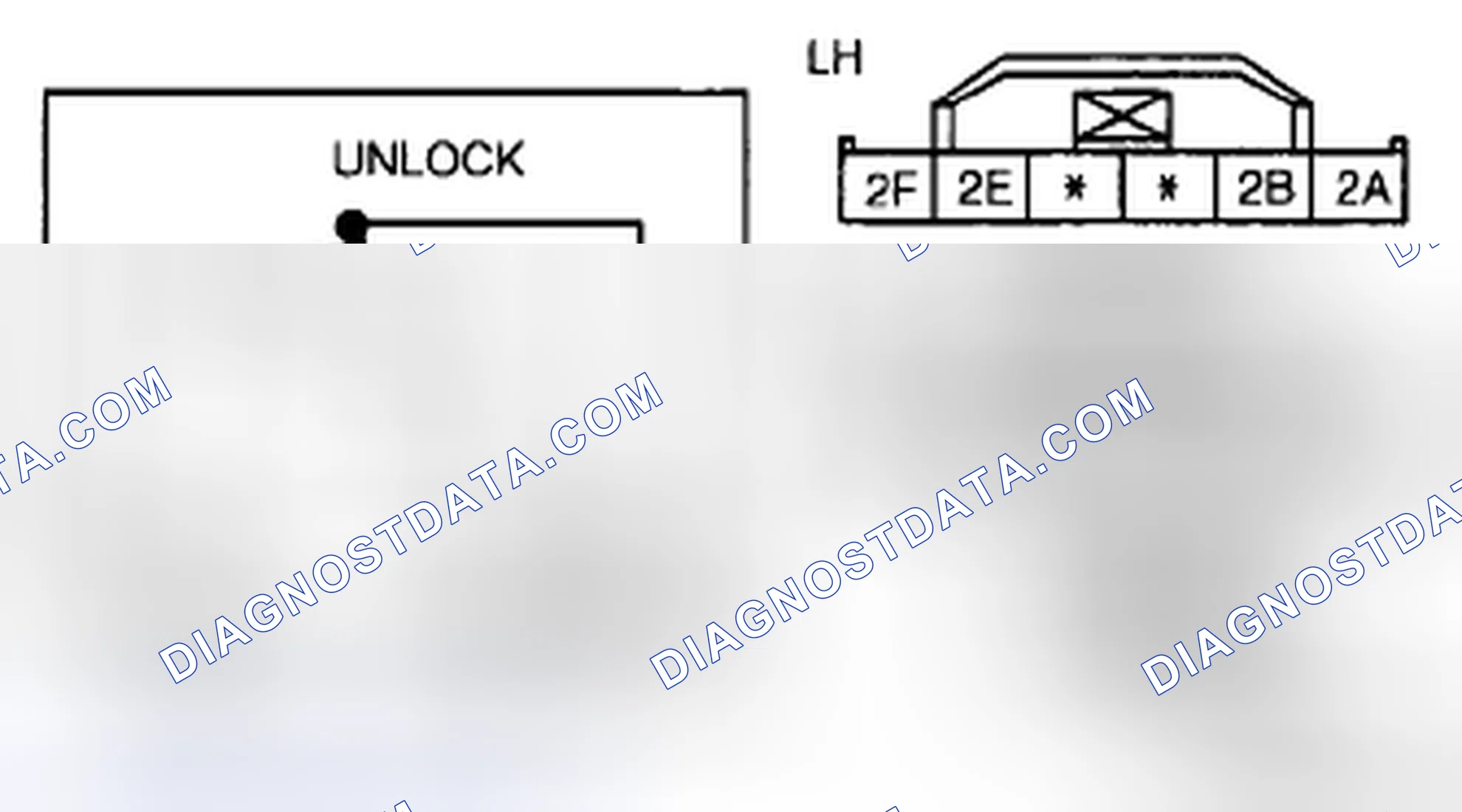 Scheme 29
