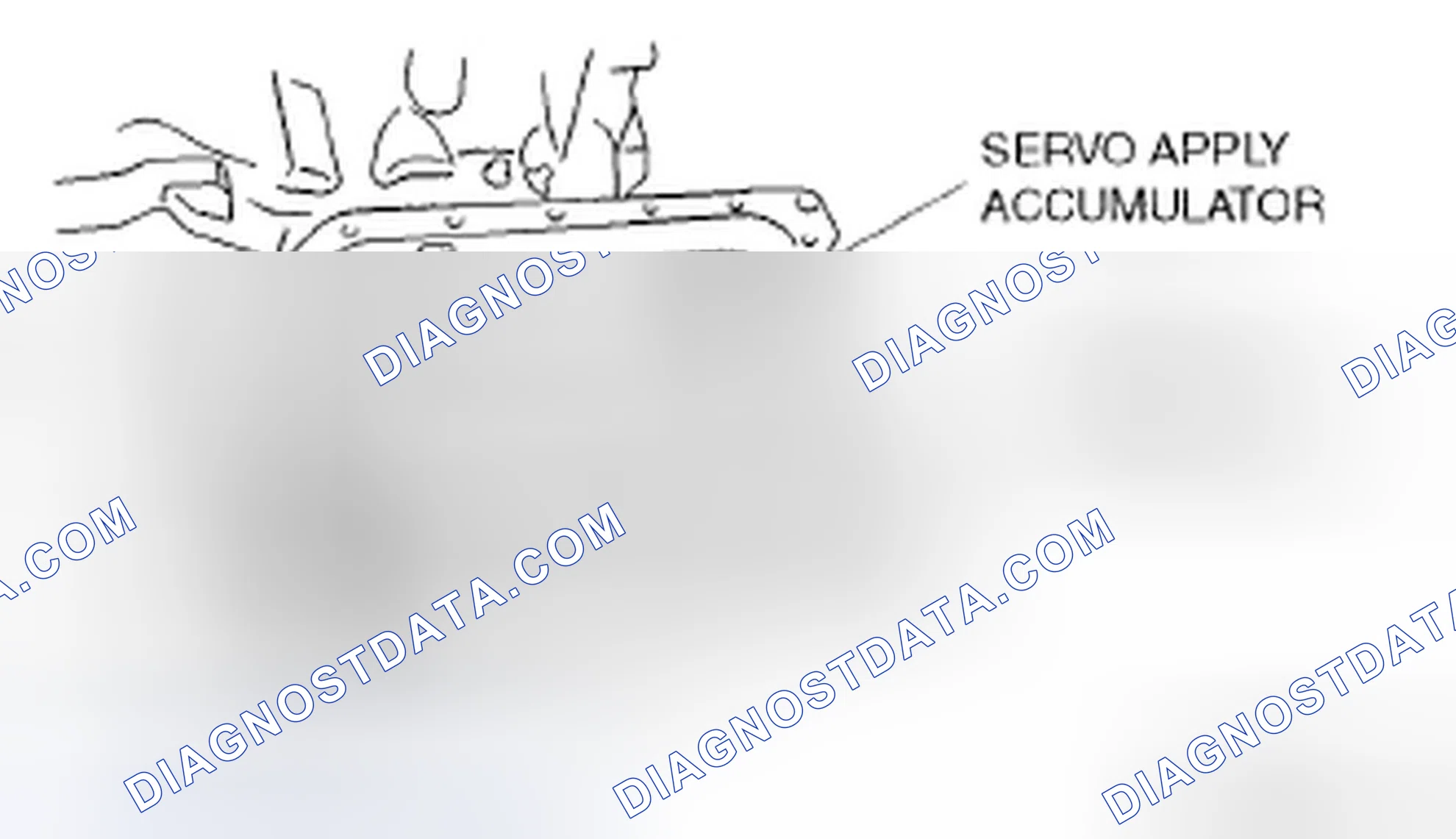 Scheme 507