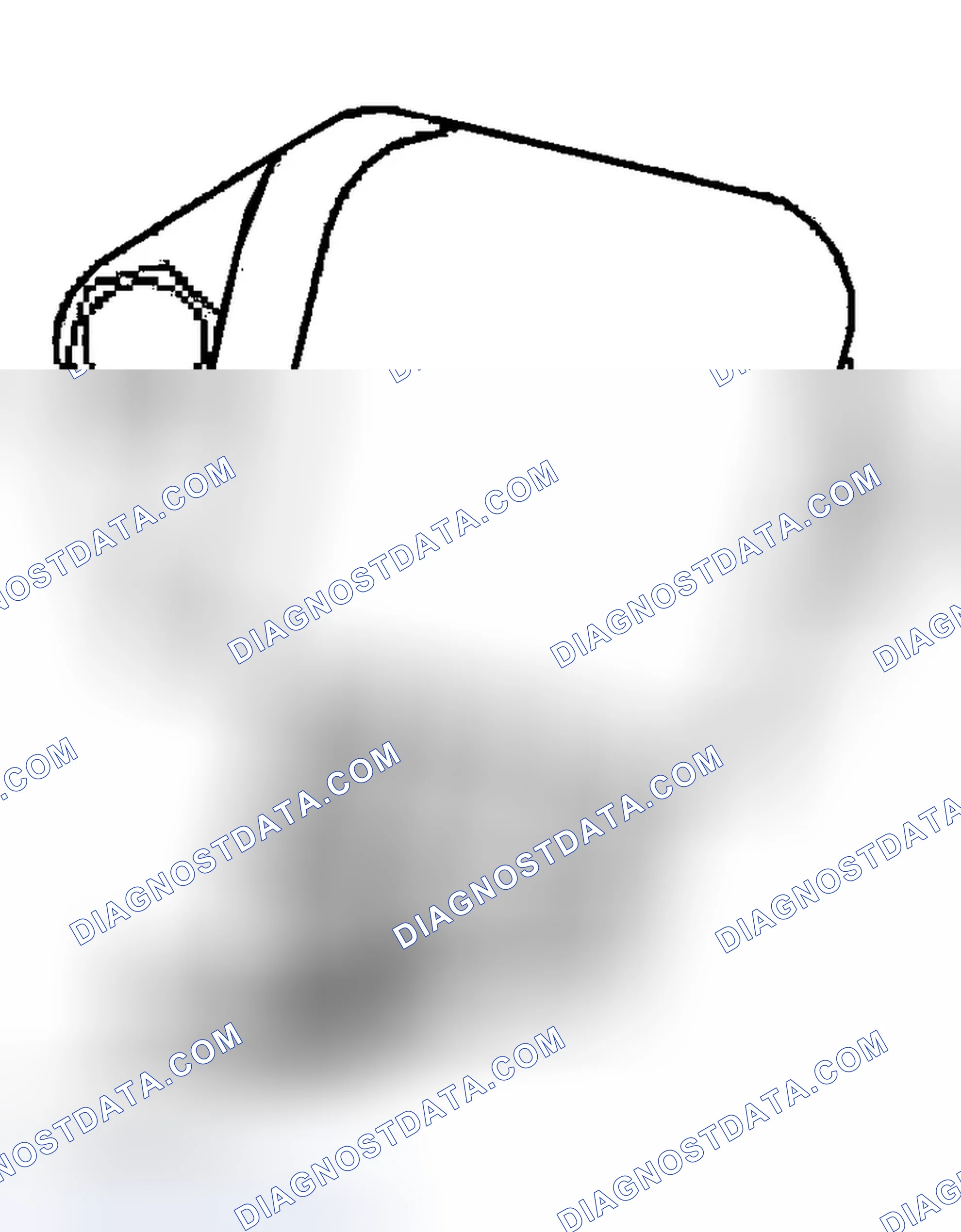 Scheme 1: Daytime Running Lamps (DRL)