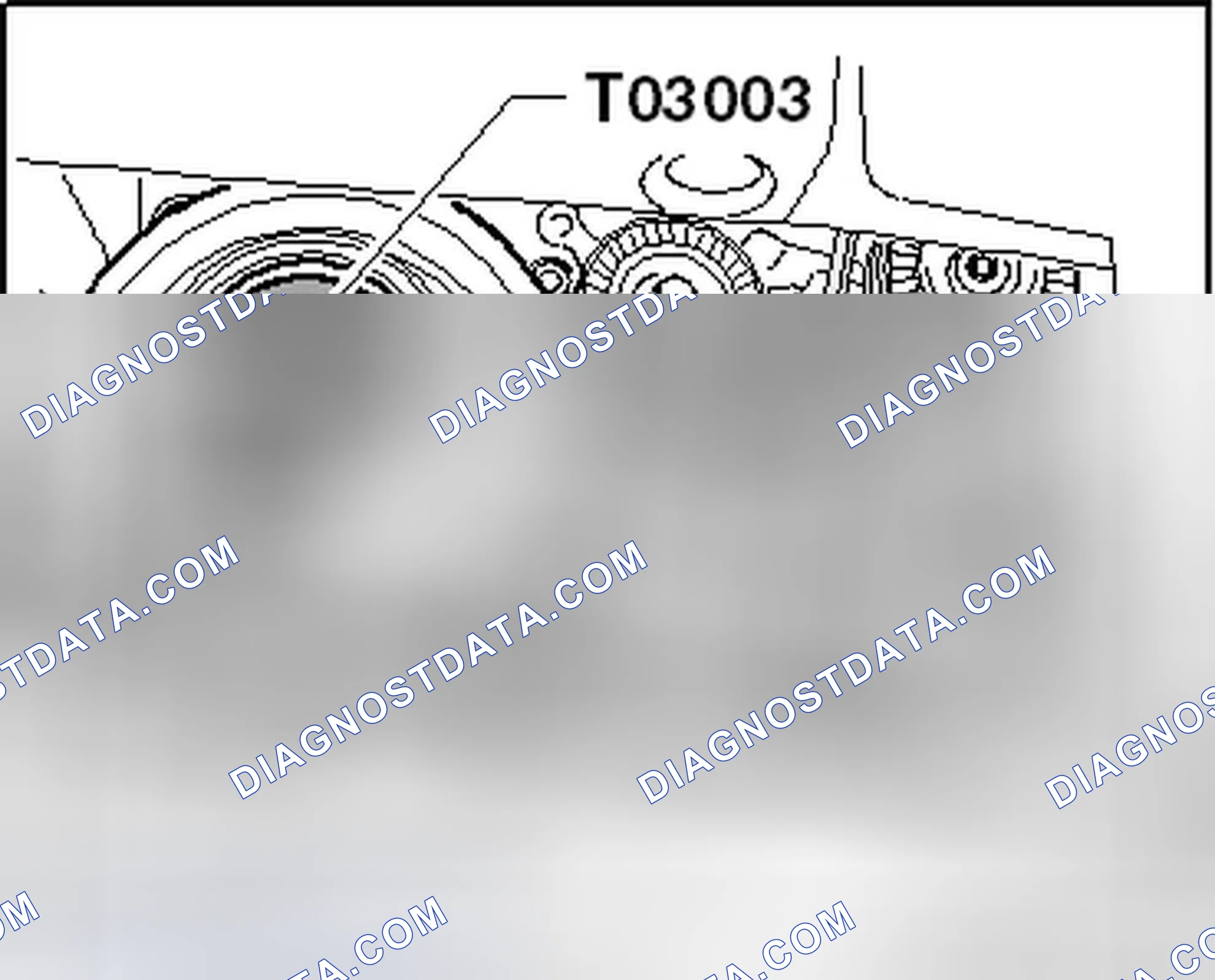 Scheme 281