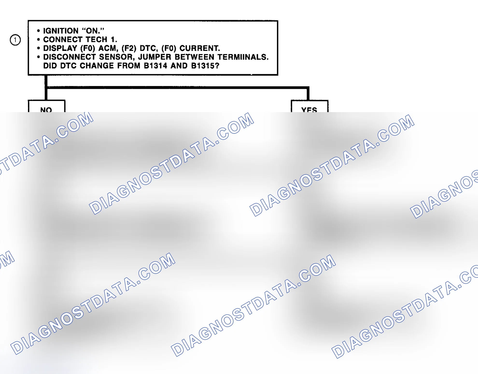 Scheme 26