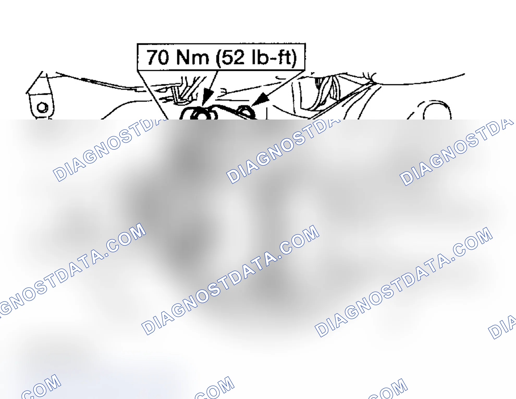 Scheme 12