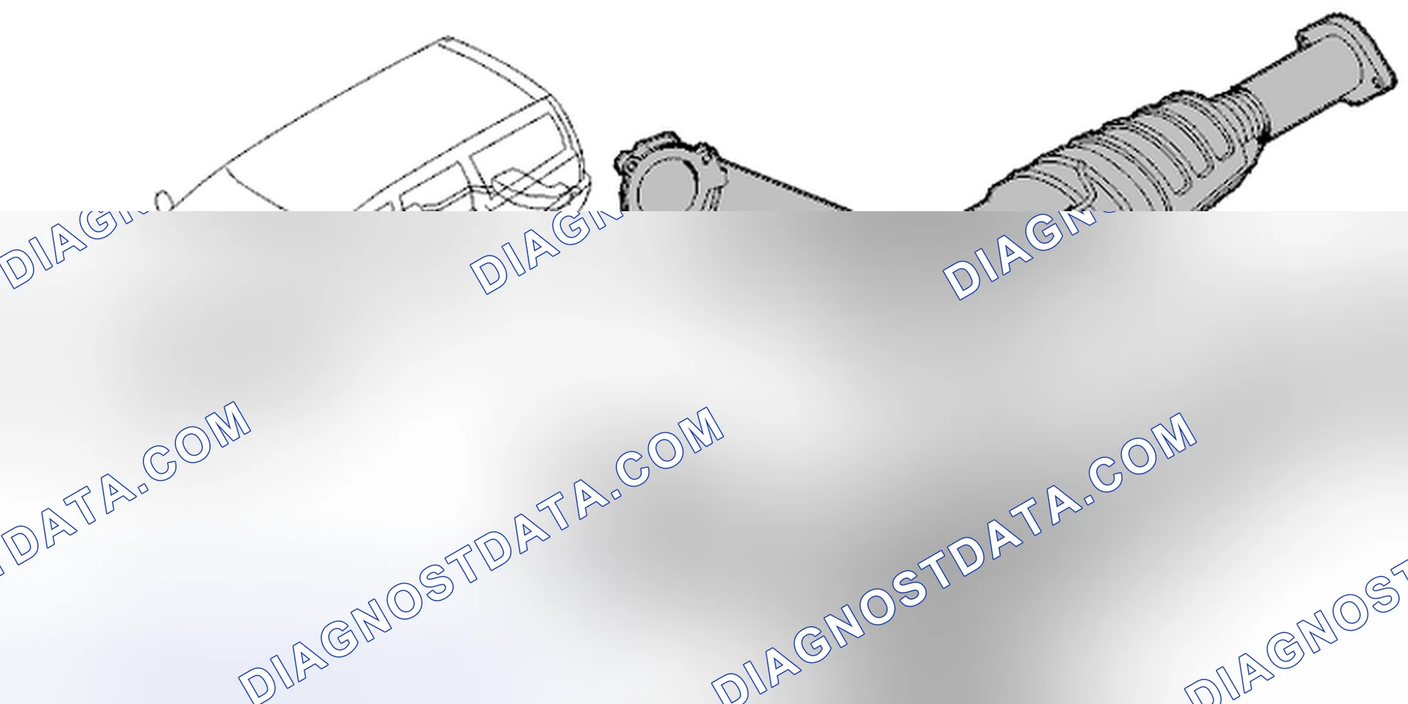 Scheme 185: Heated Oxygen Sensor (HO2S) Diagnostics, Overview