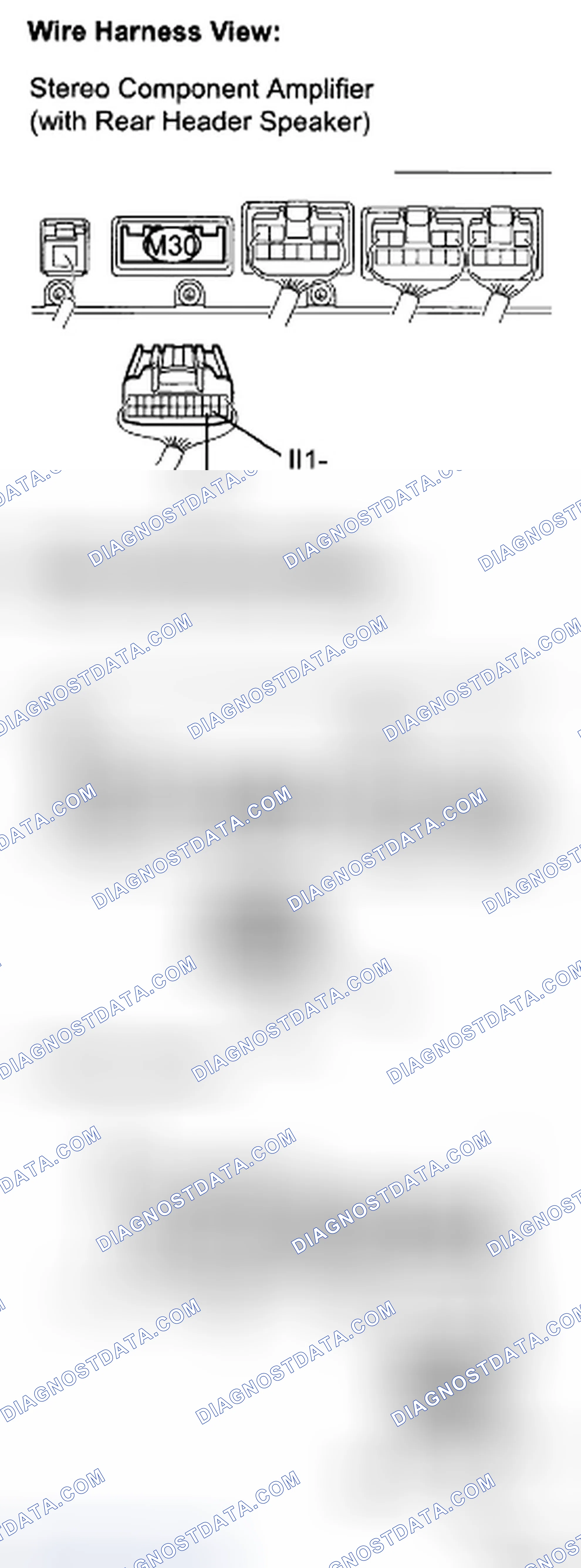 Scheme 24: INSPECTION PROCEDURE
