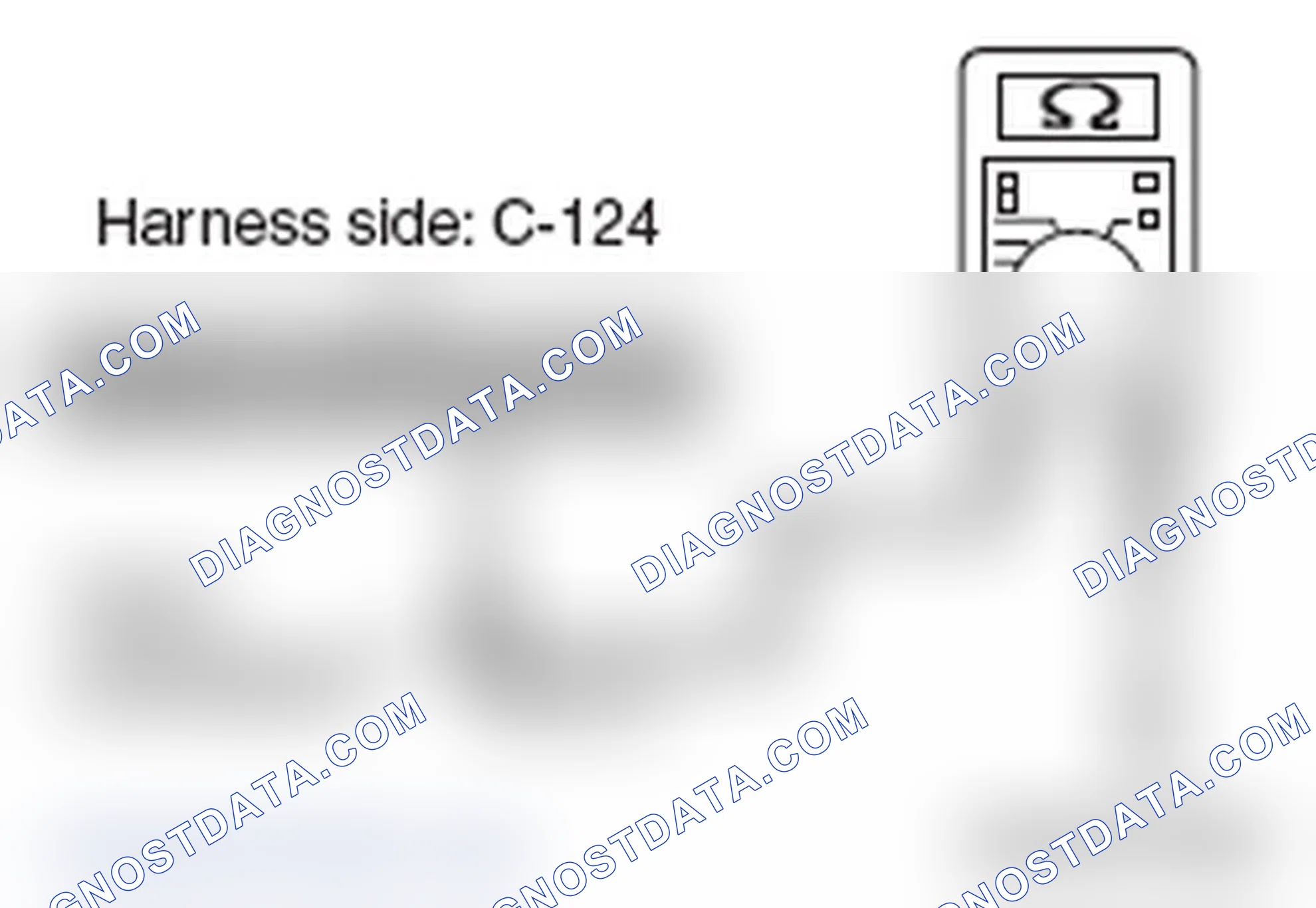 Scheme 153