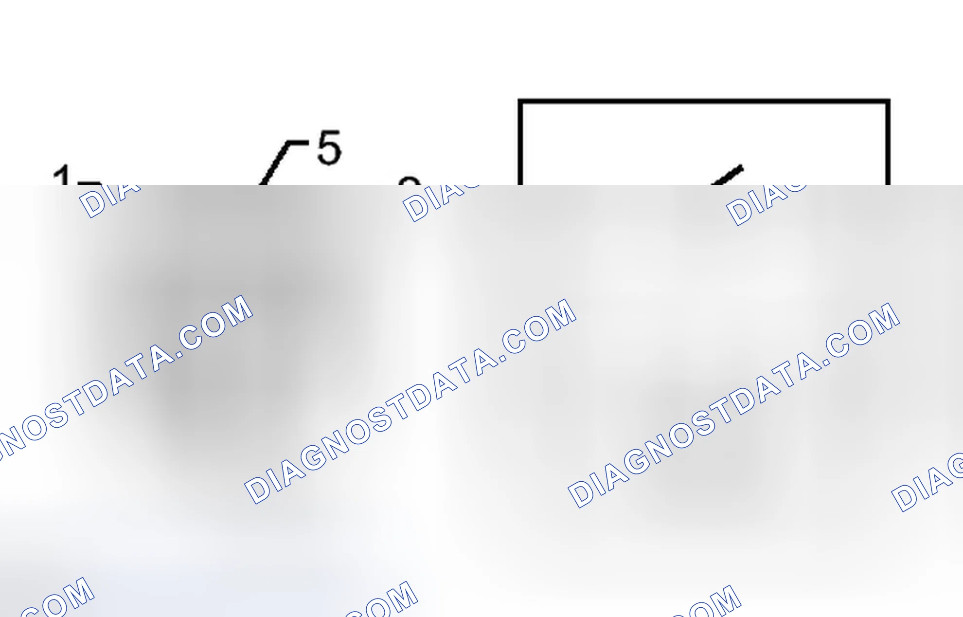 Scheme 38: PROCEDURE