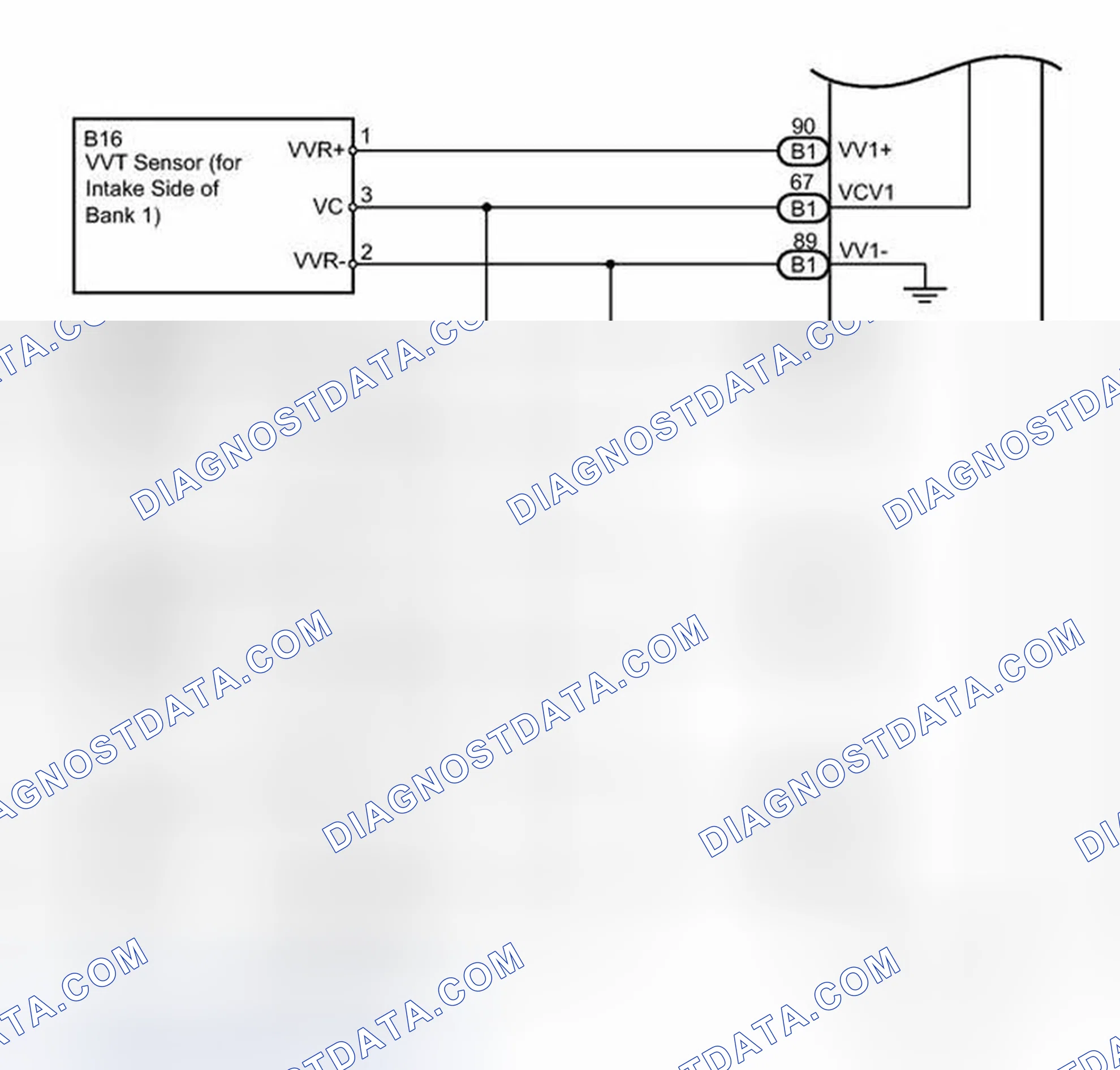 Scheme 470