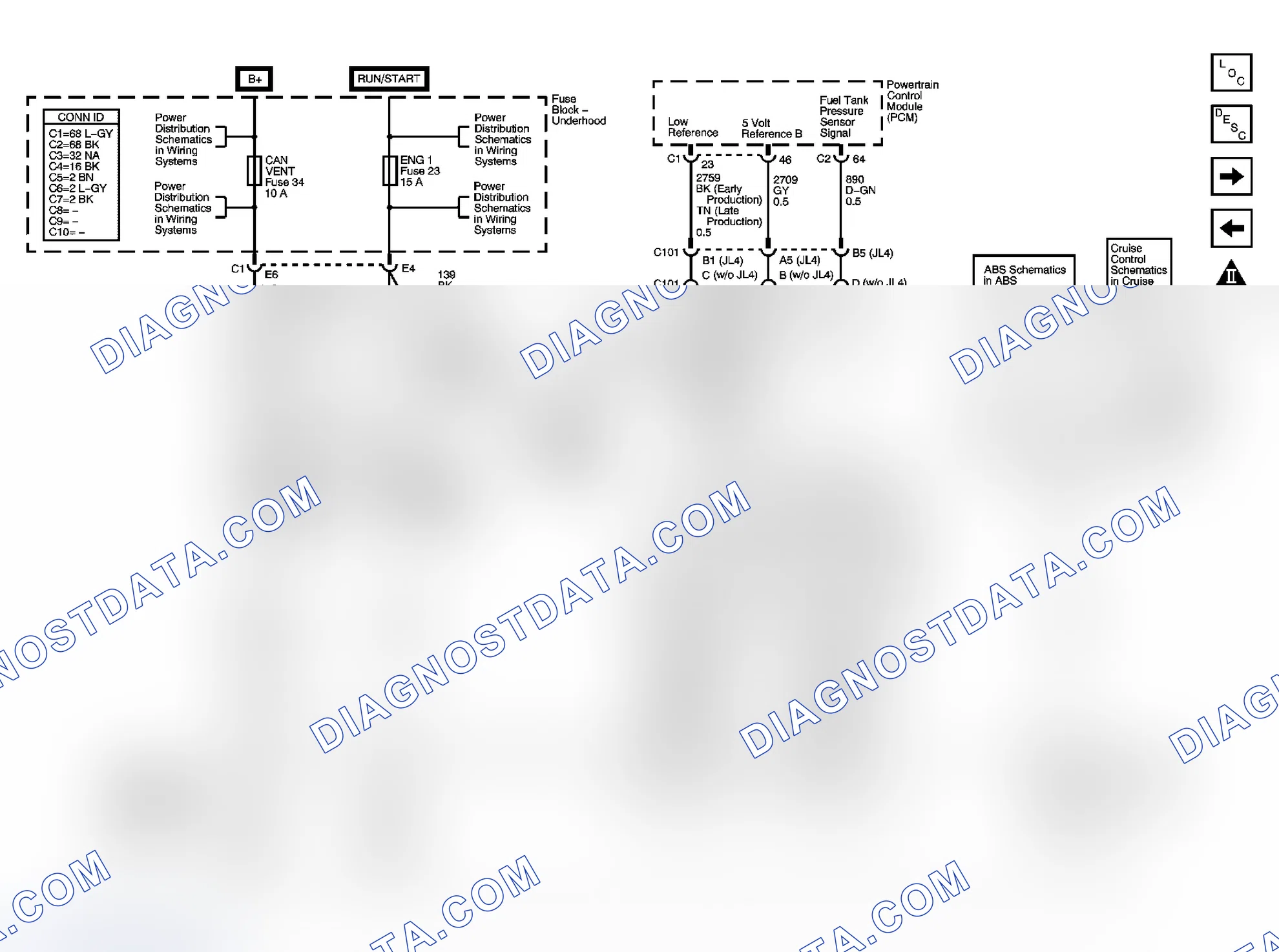 Scheme 17