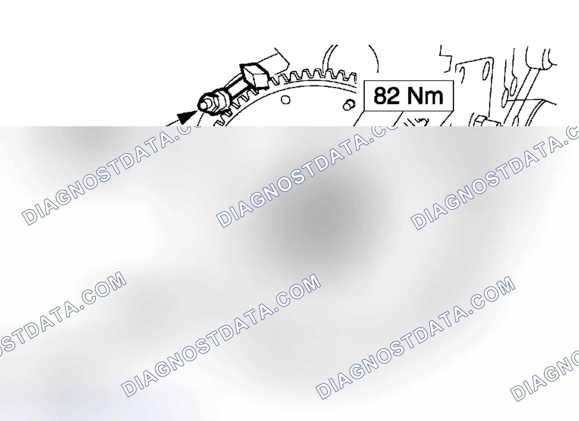 Scheme 400