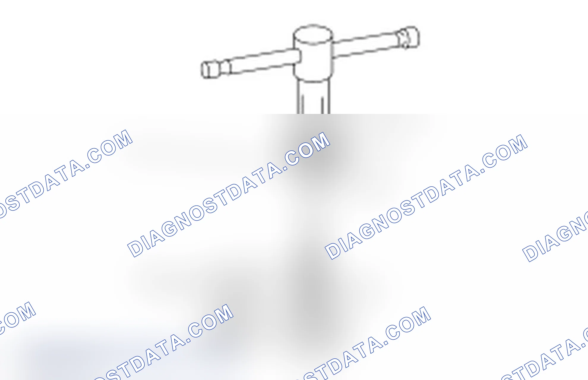 Scheme 265: Valve Guide Reaming