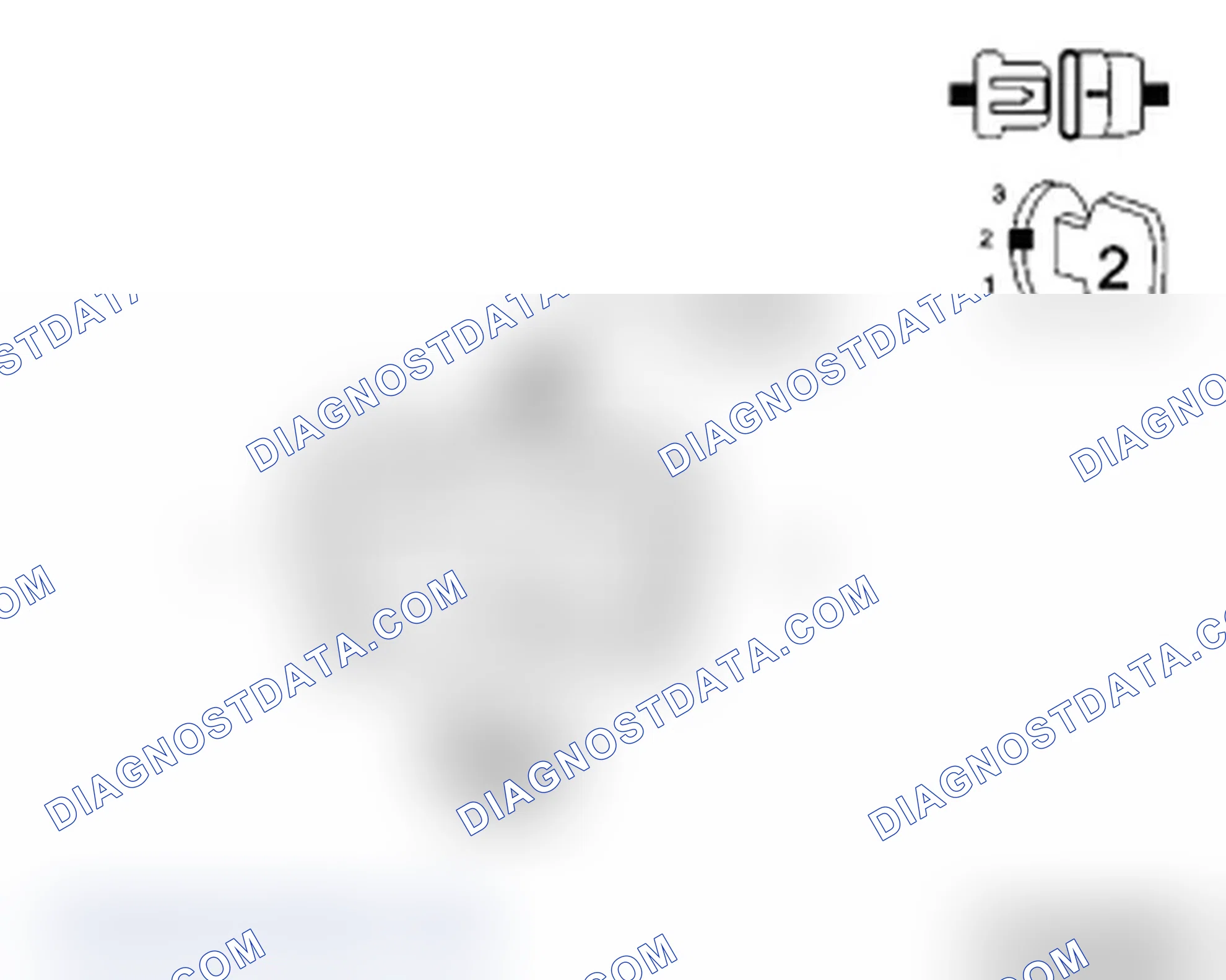 Scheme 2: Diagnostic Test