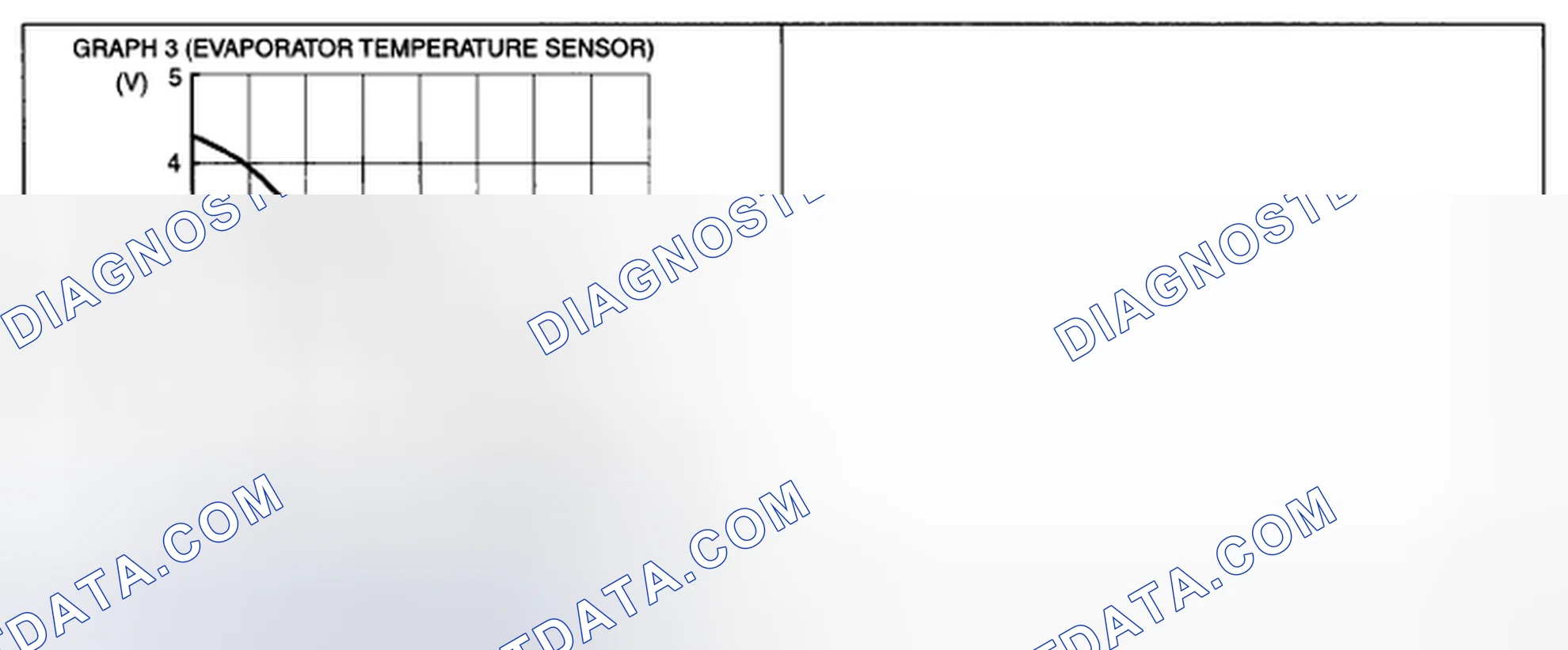 Scheme 29