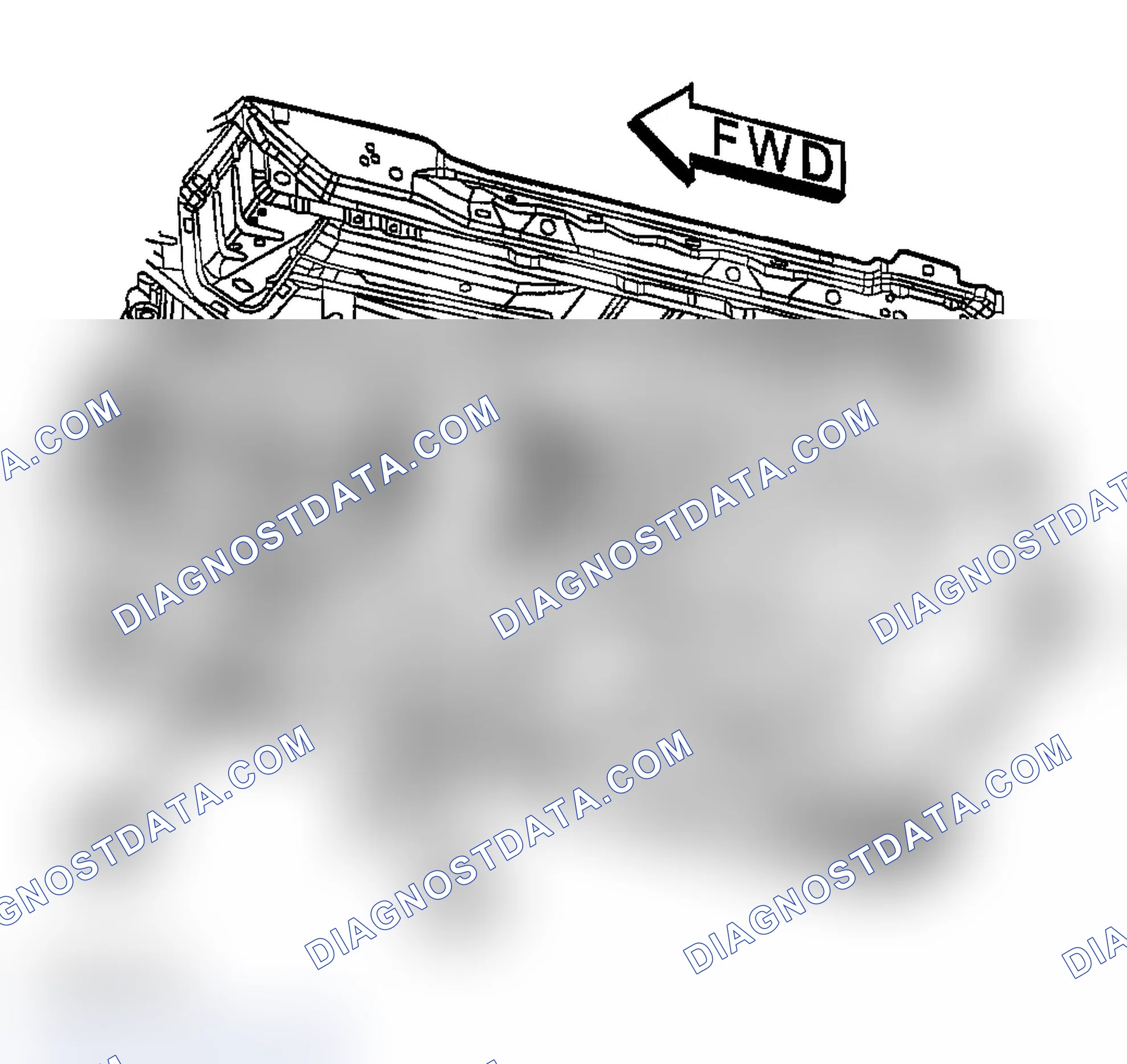 Scheme 1128