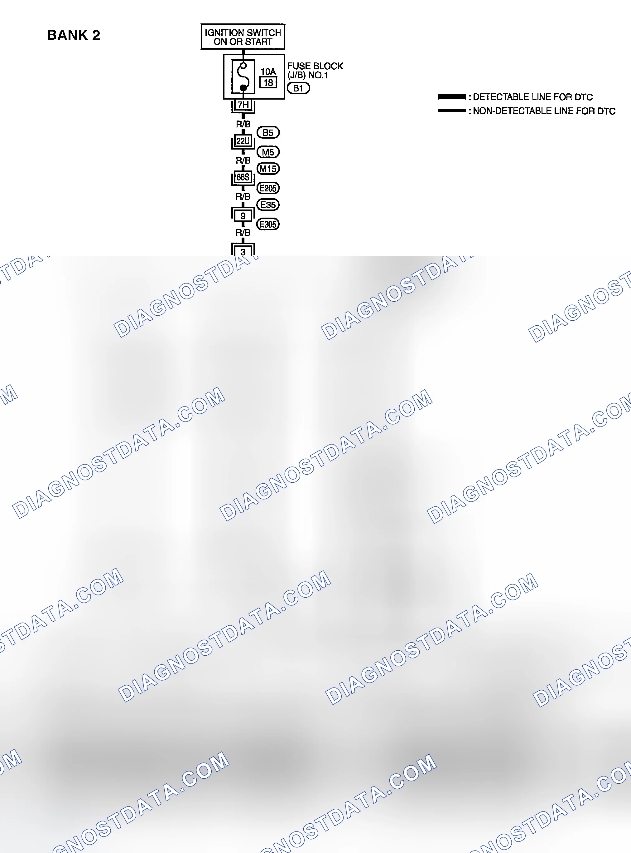 Scheme 109