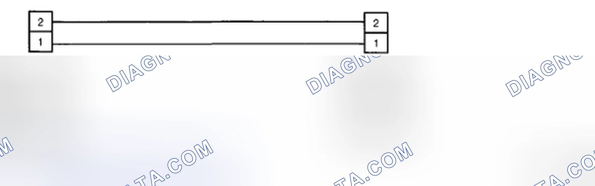 Scheme 208