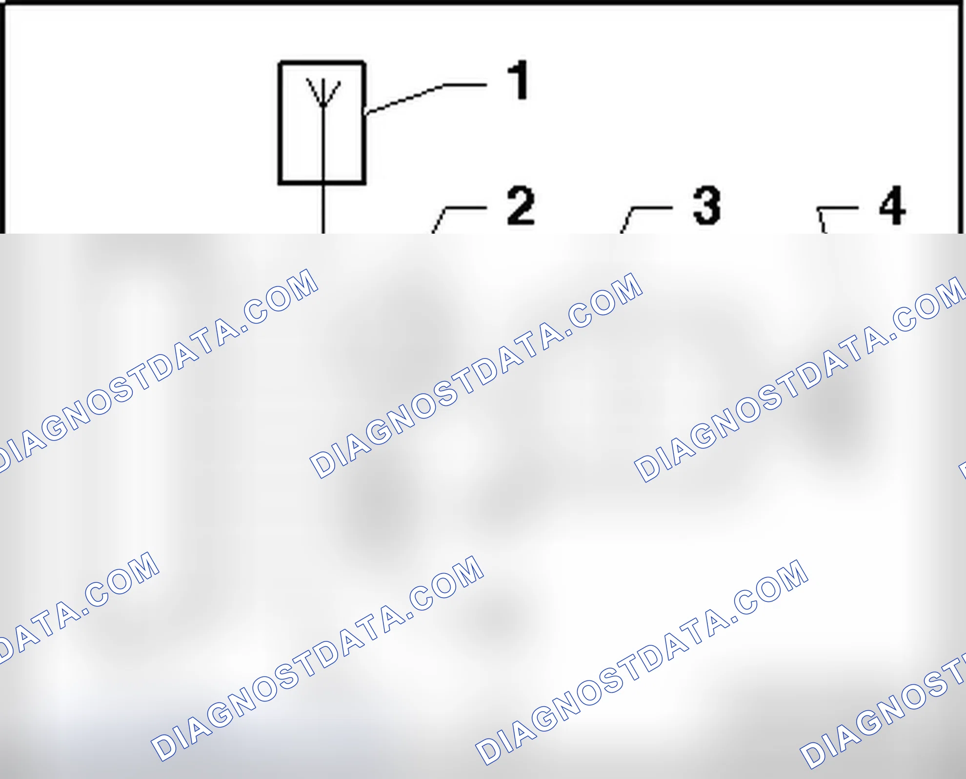Scheme 62: CELL PHONE PREPARATION PRELIMINARY SETUP OVERVIEW