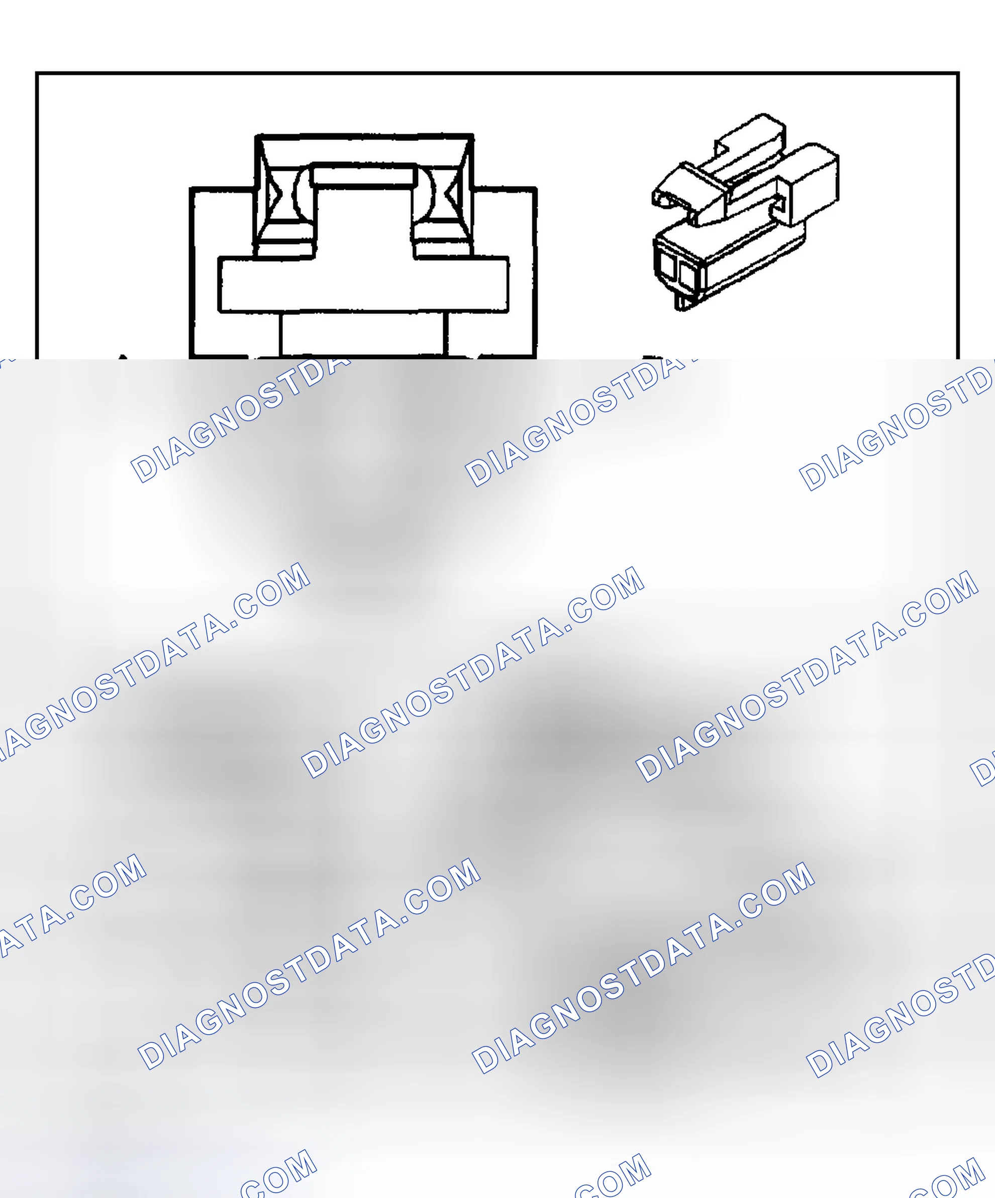 Scheme 32