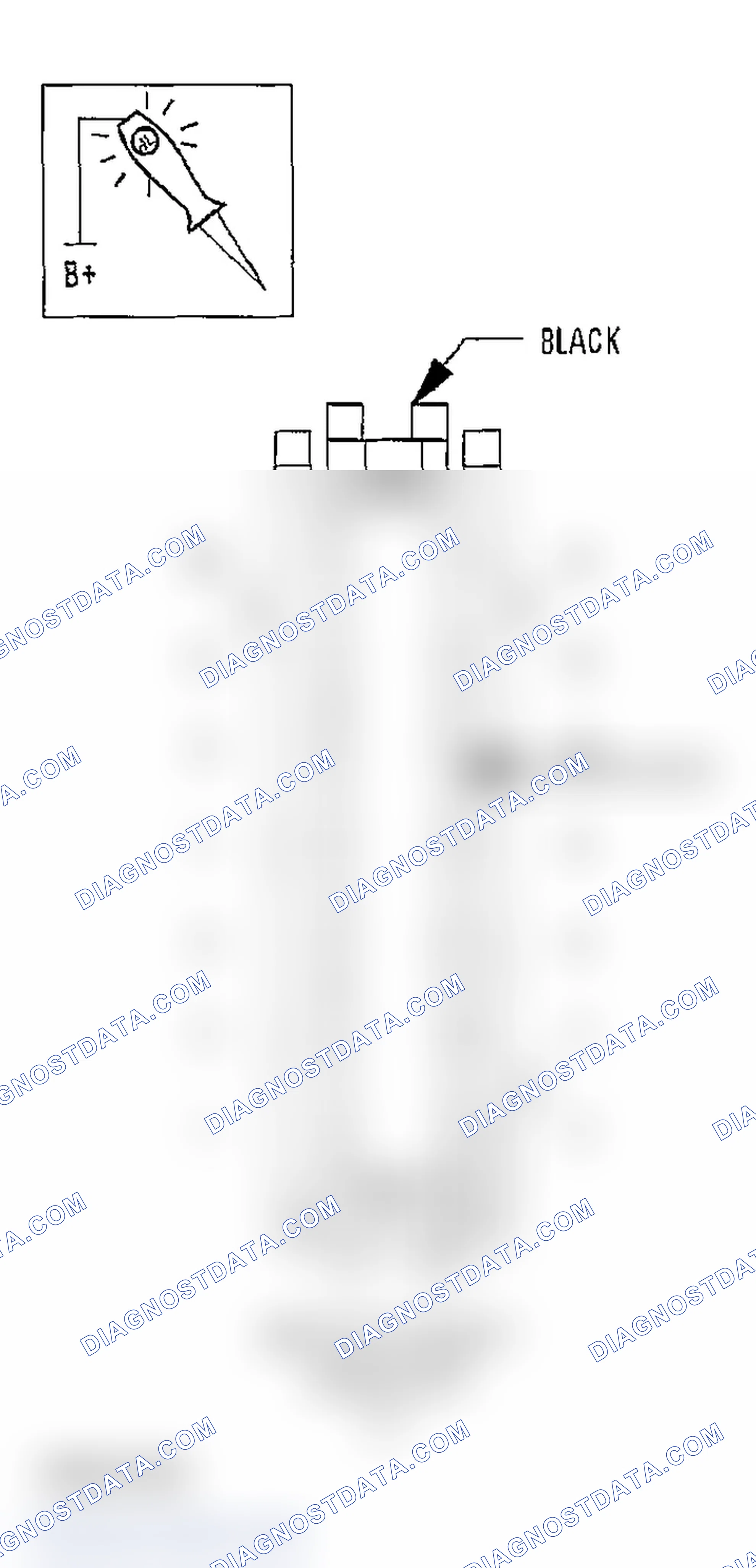 Scheme 115