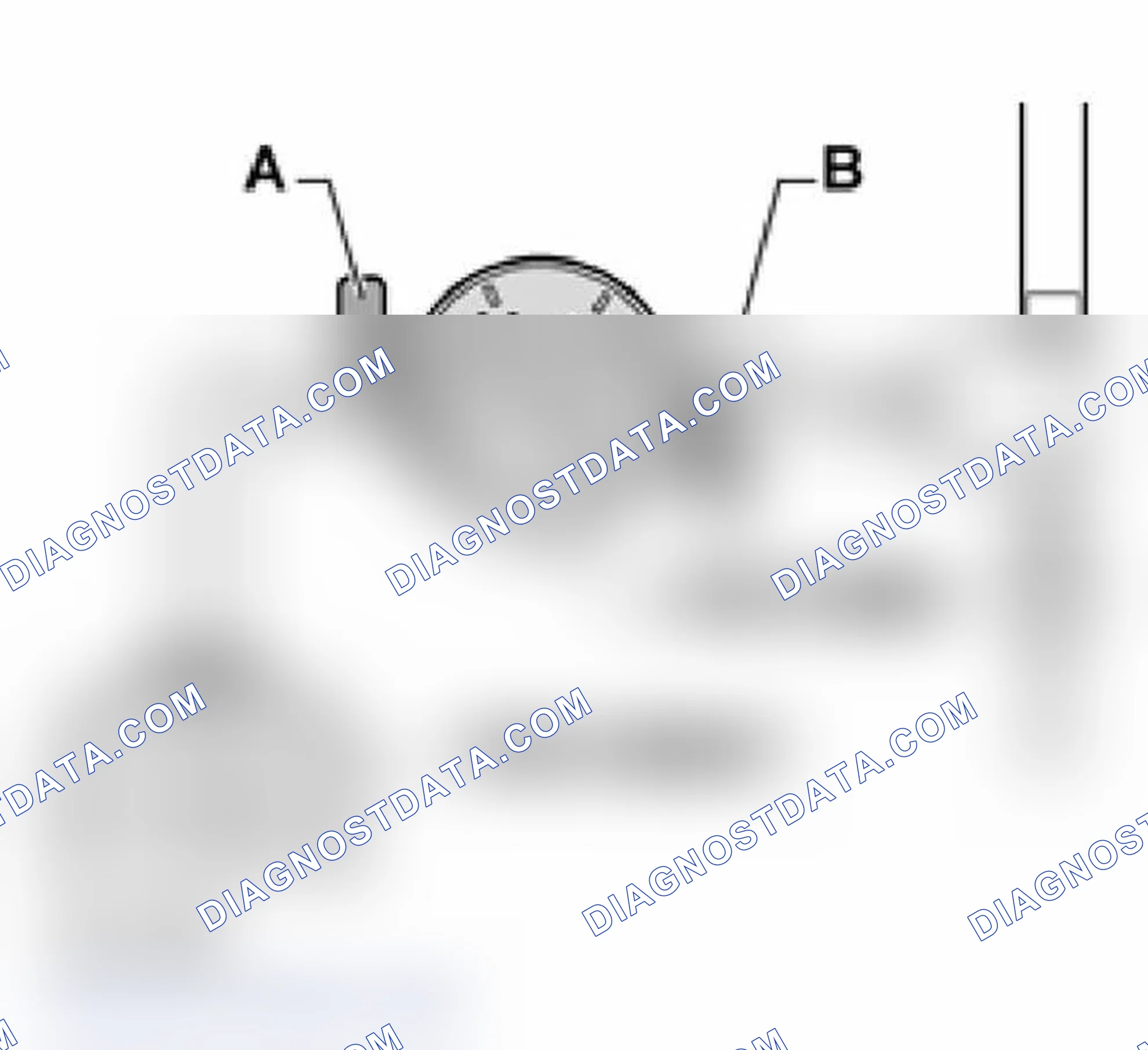 Scheme 9