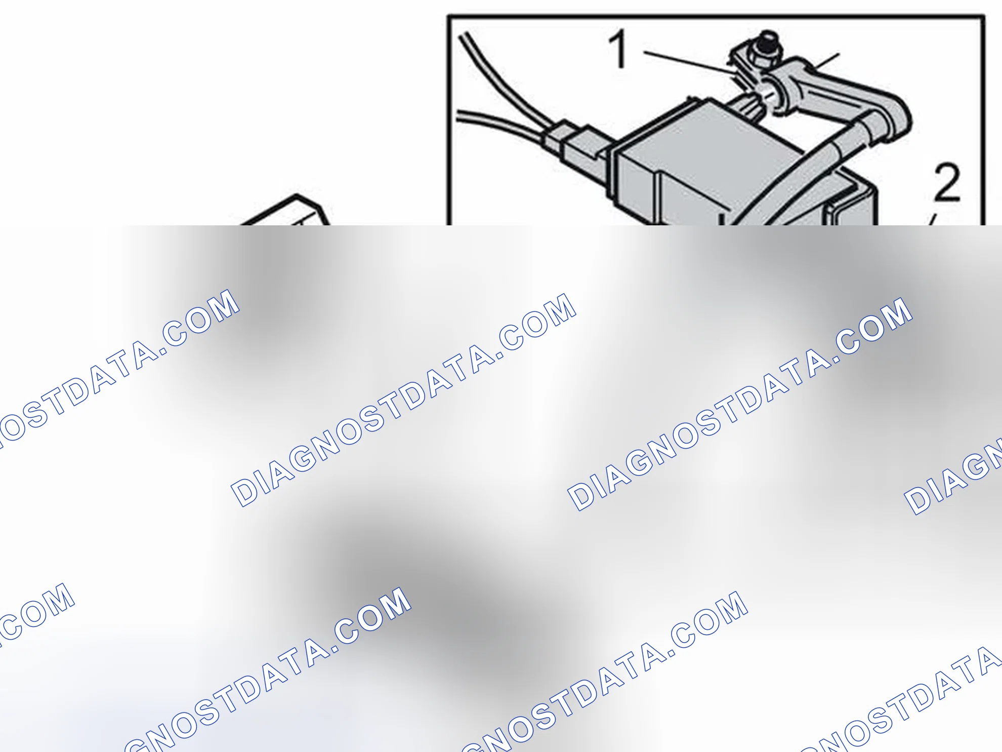 Scheme 82