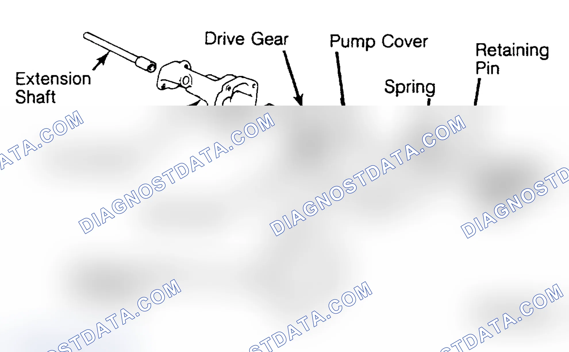 Scheme 121: Disassembly