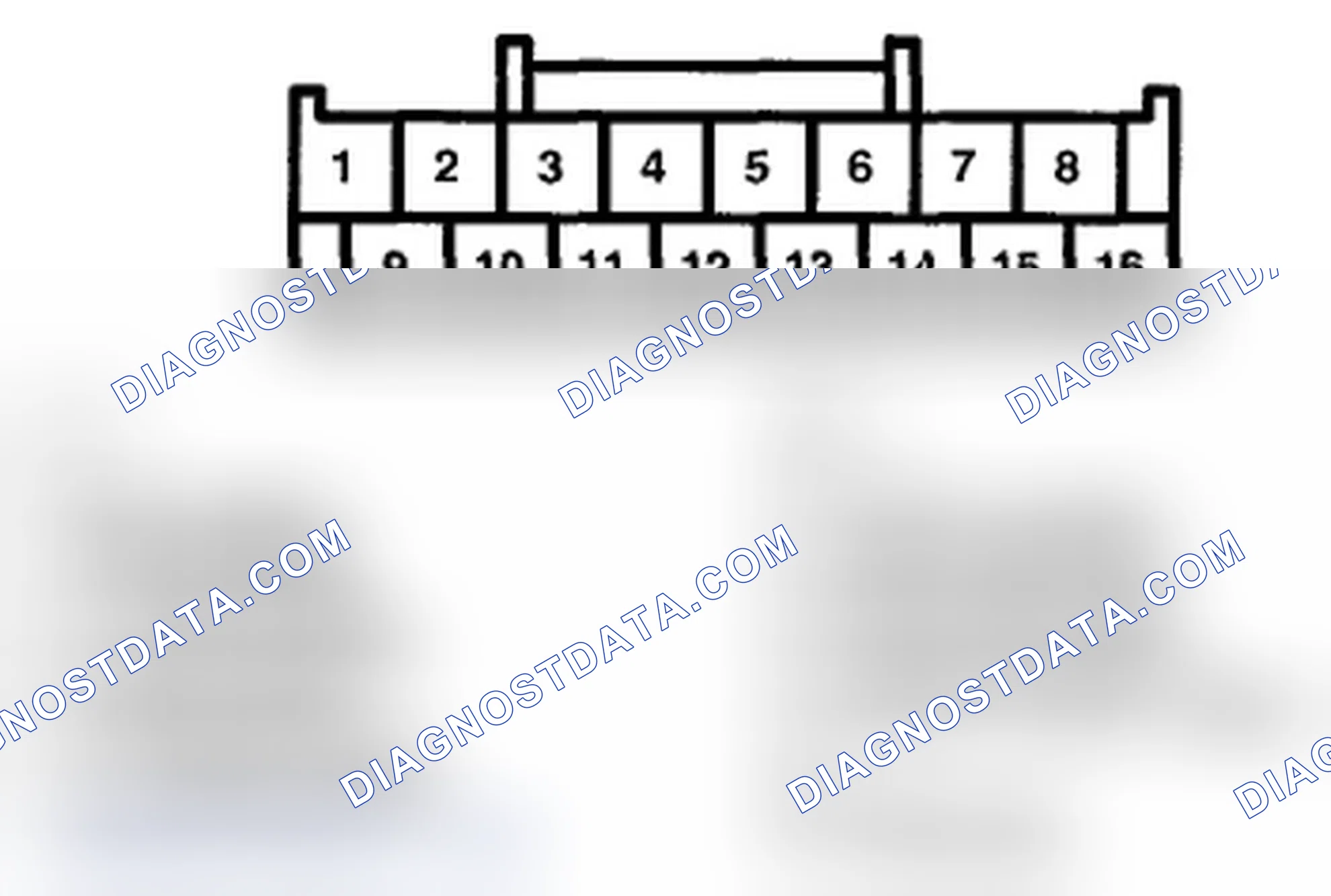 Scheme 1038