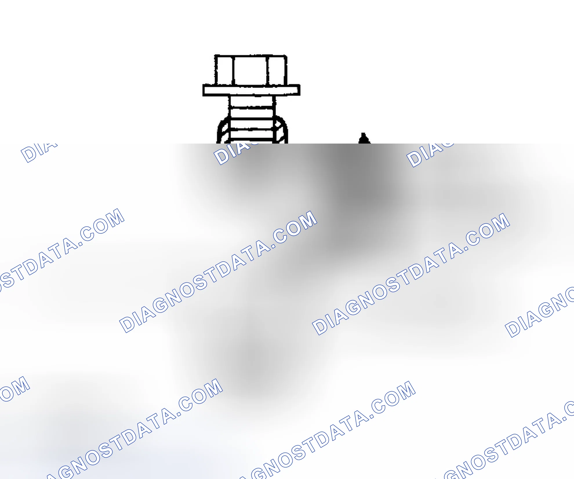 Scheme 166