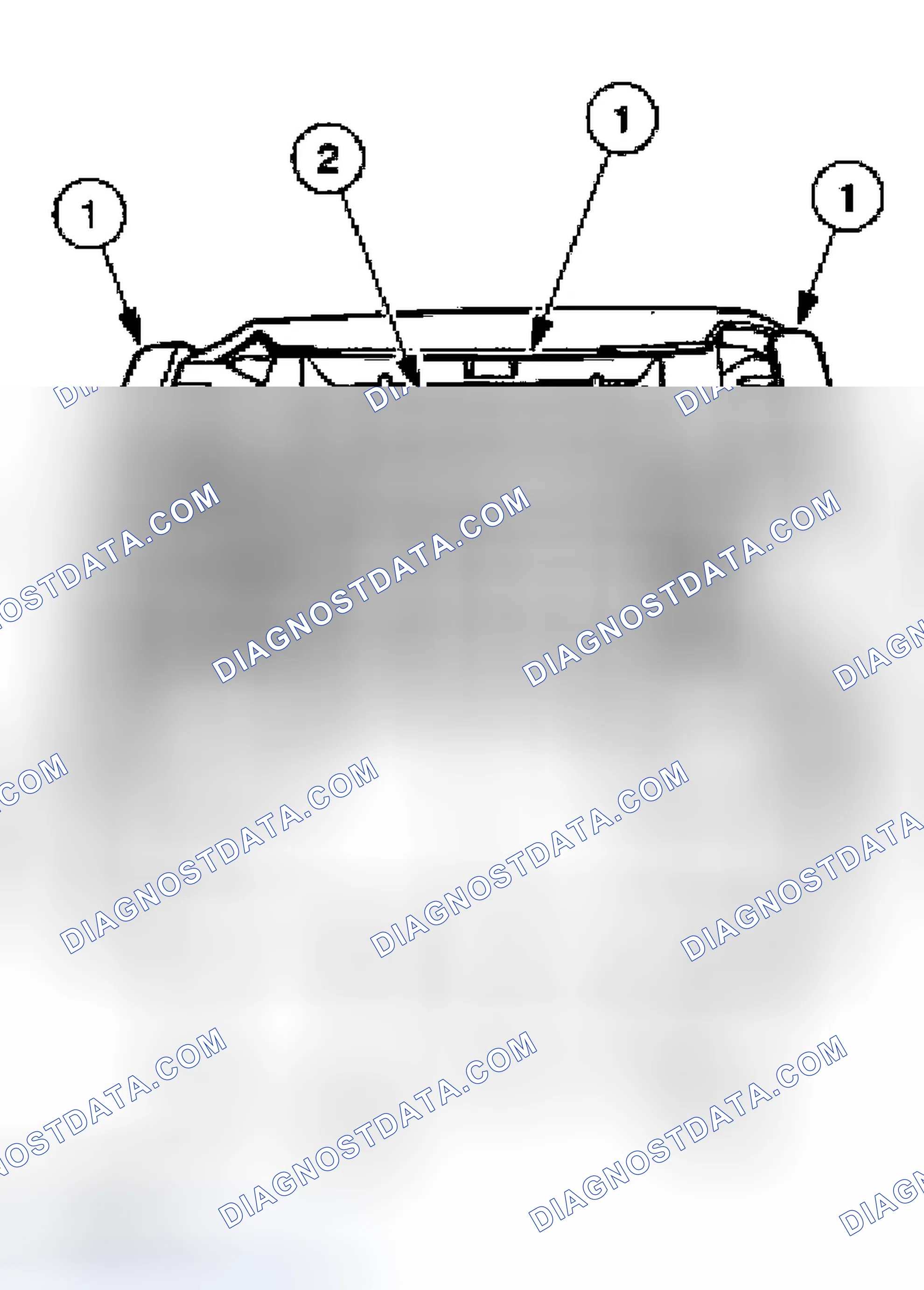 Scheme 53