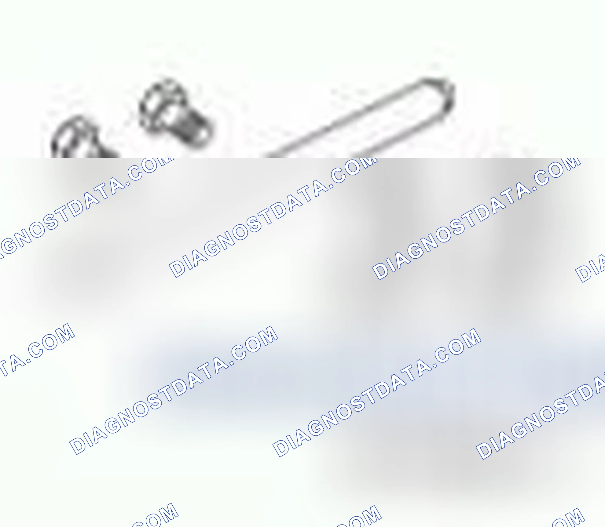Scheme 455: Special Tool(s)