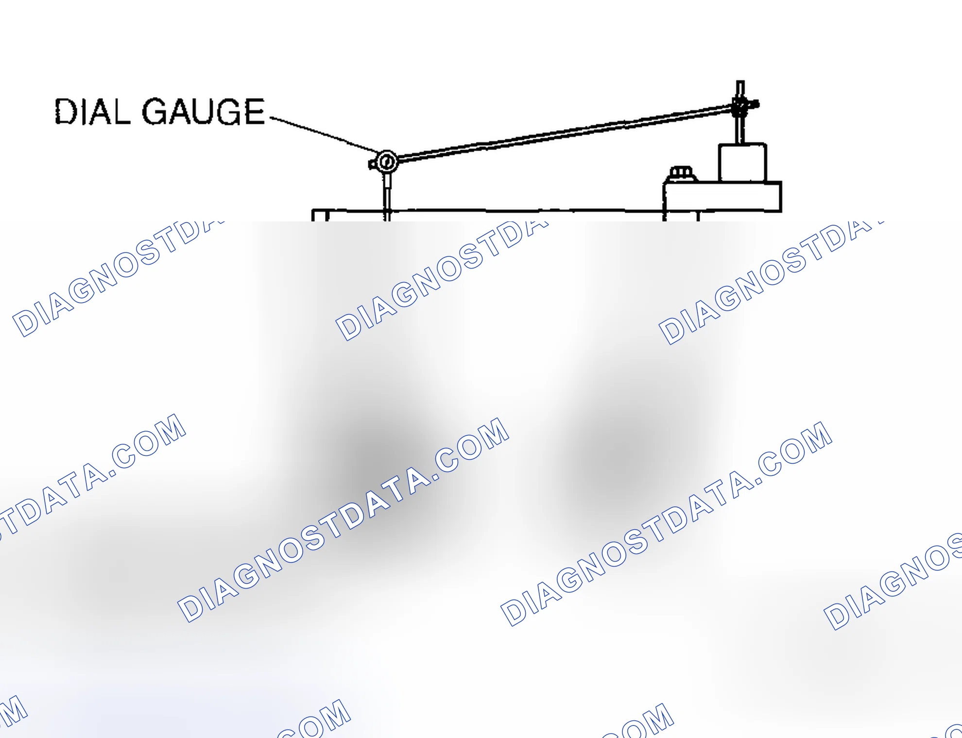 Scheme 31: Clutch clearance