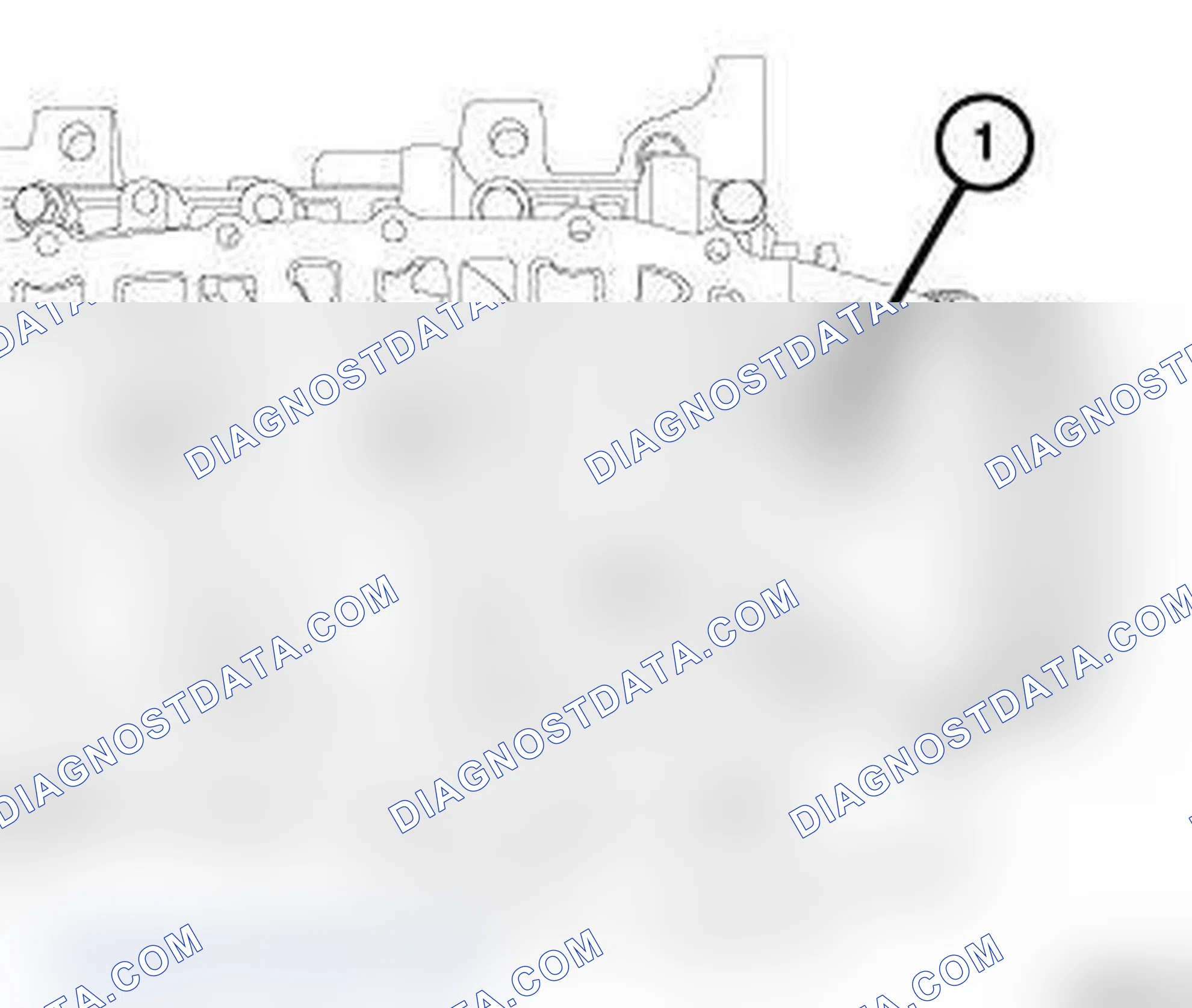 Scheme 305