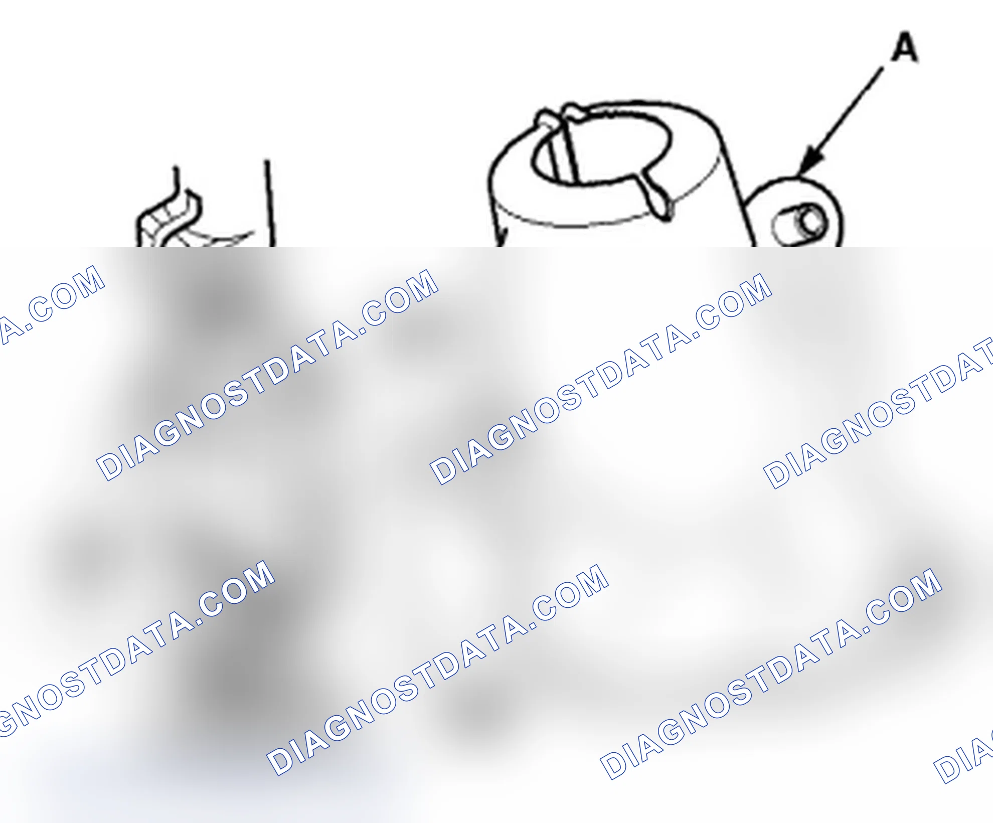 Scheme 13: Removal
