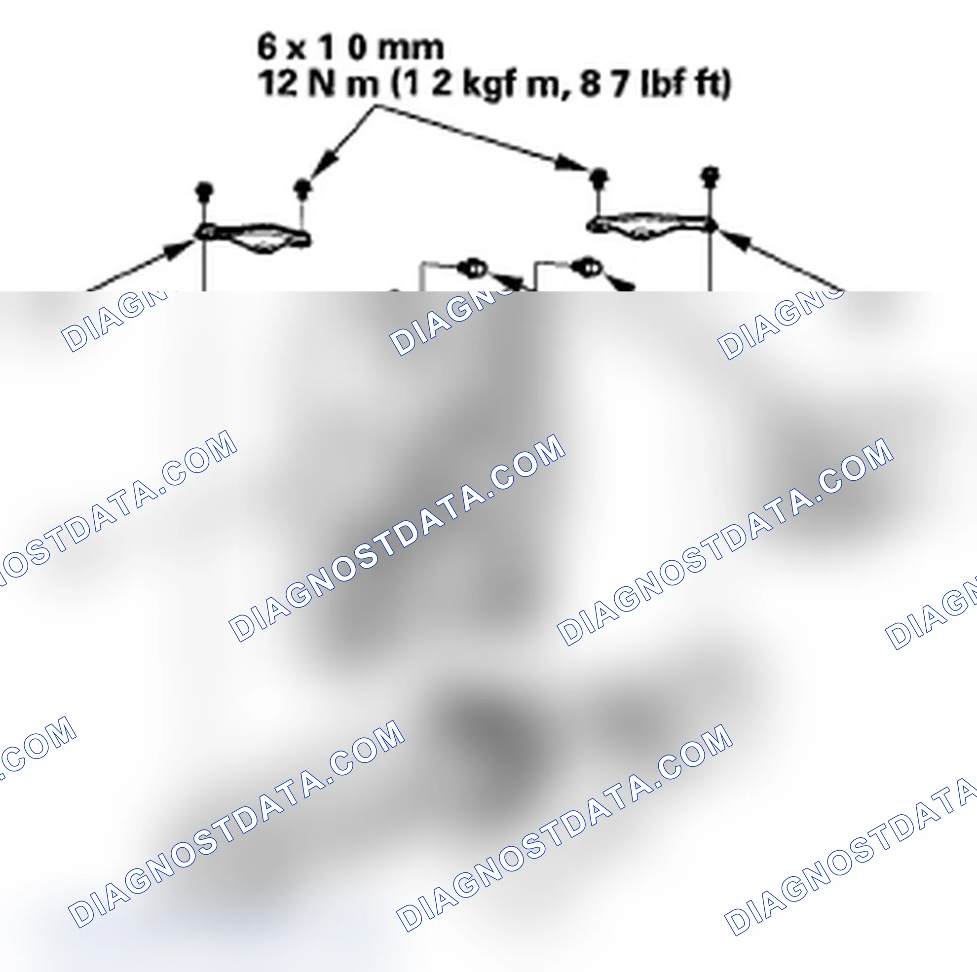 Scheme 24
