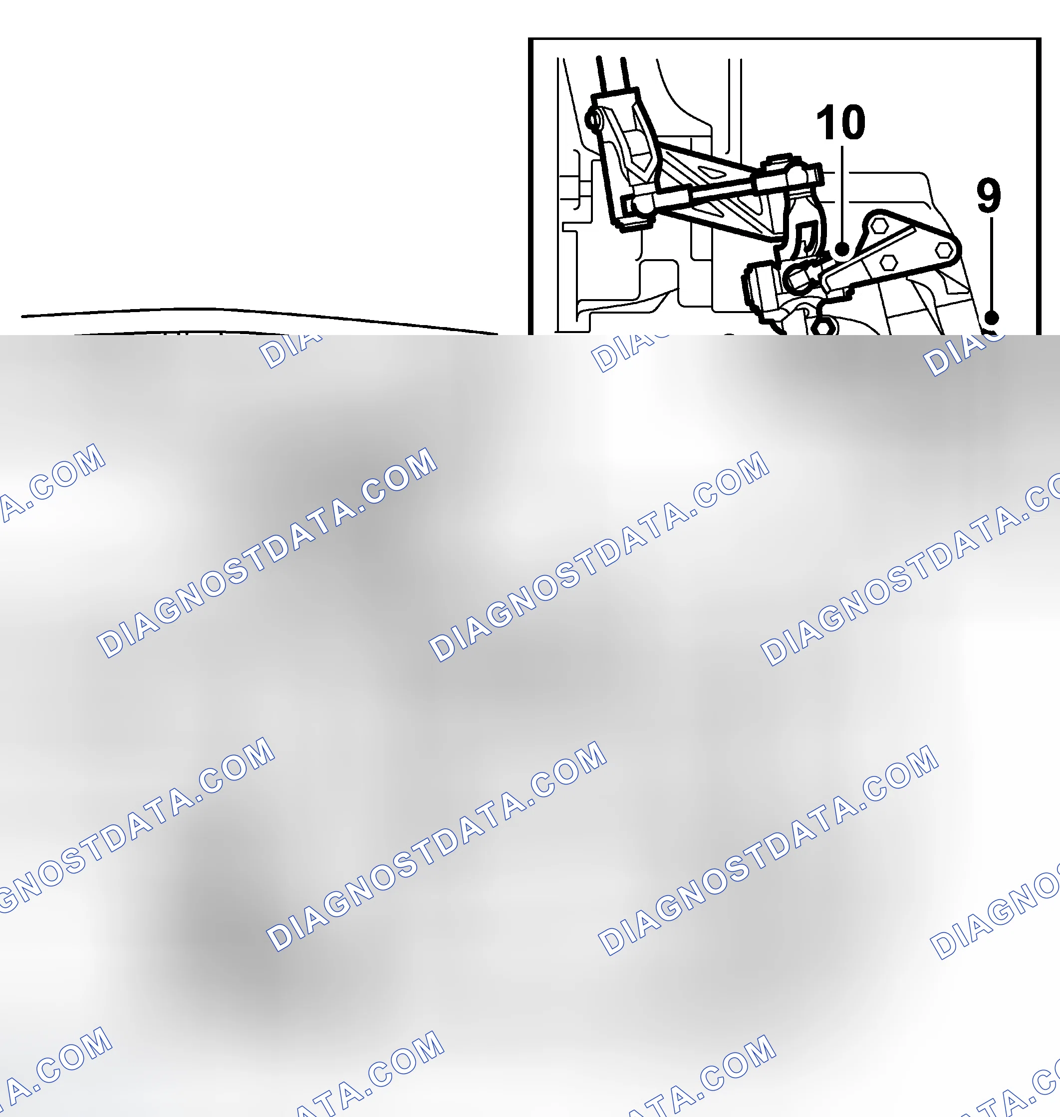 Scheme 195