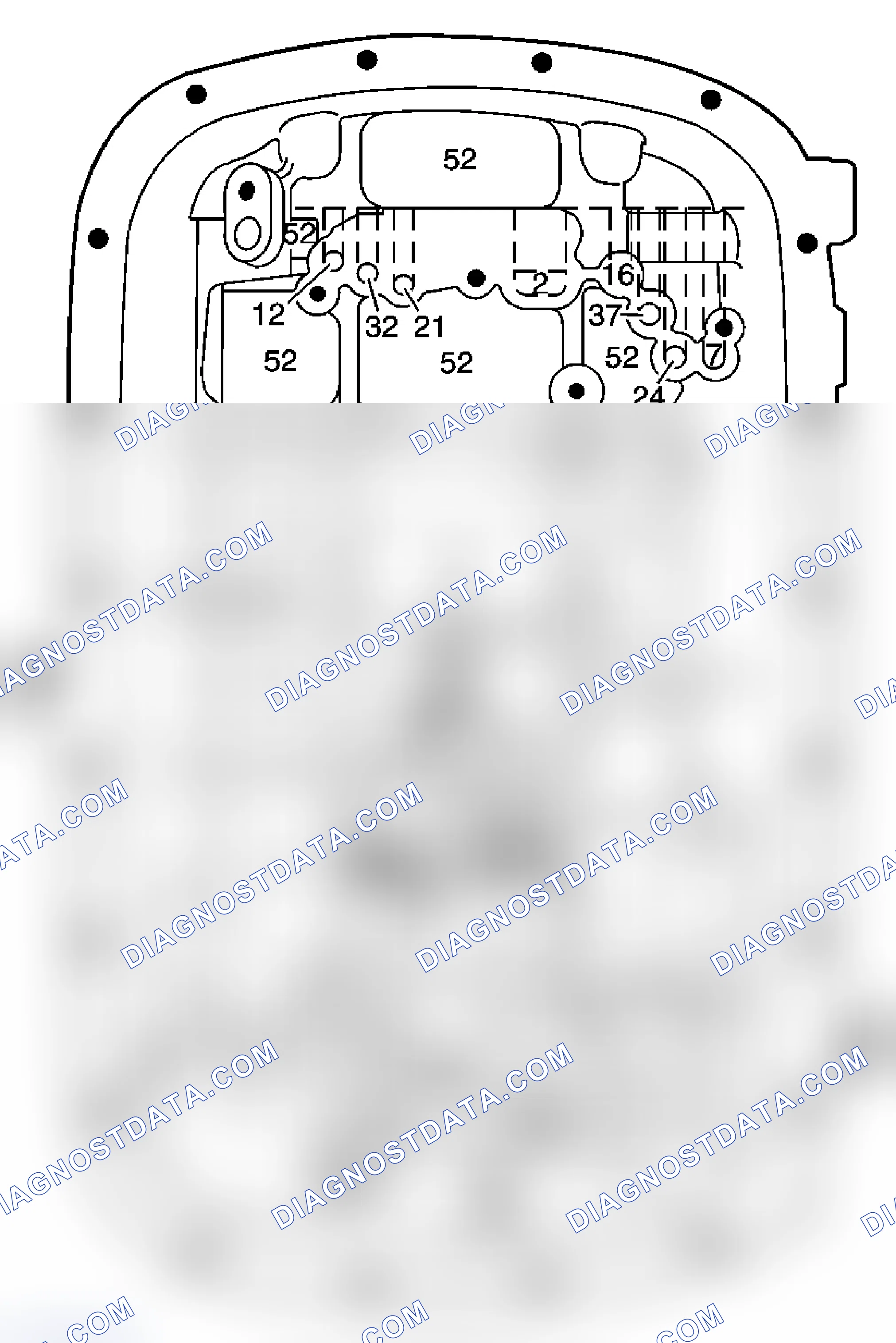Scheme 112