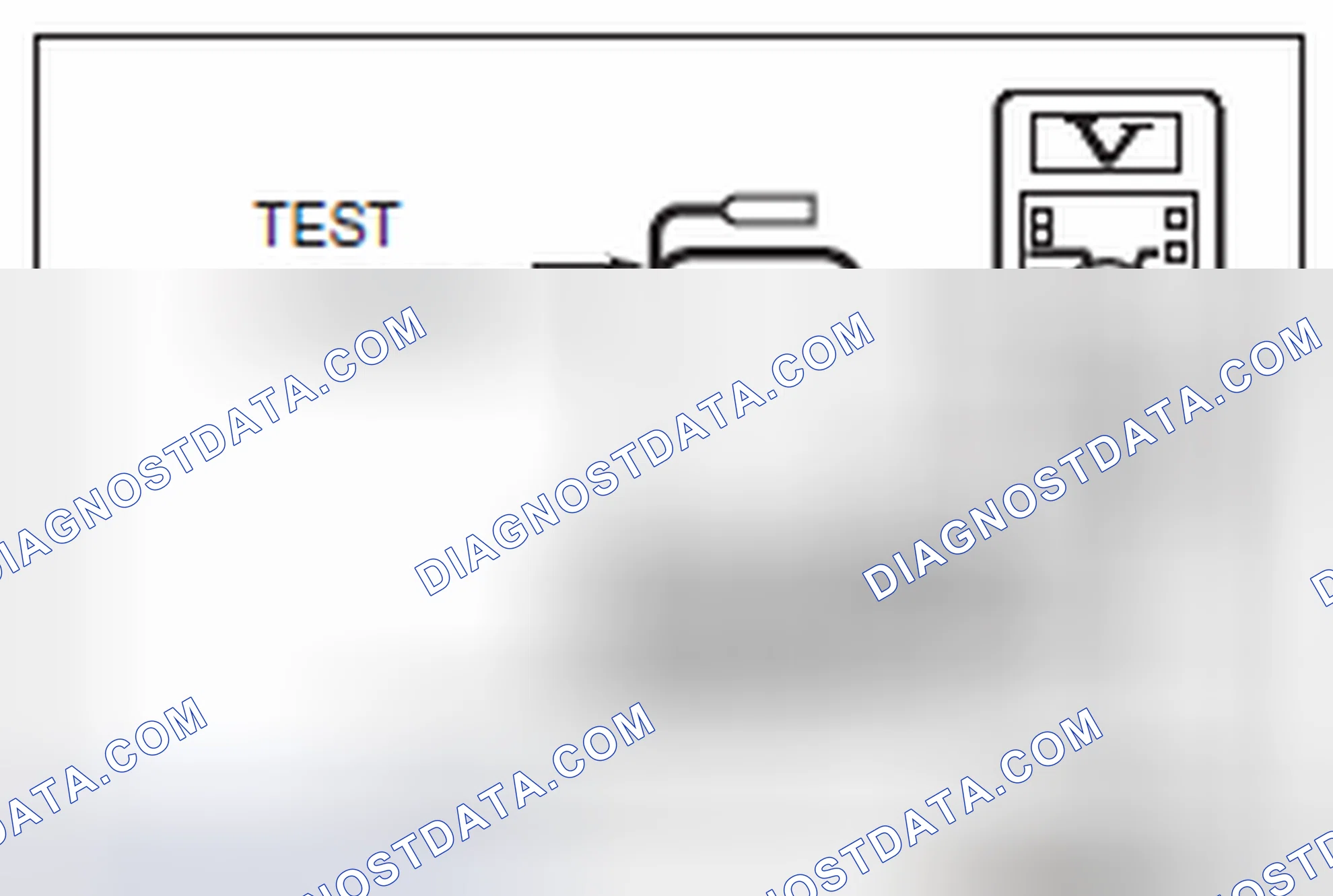 Scheme 687