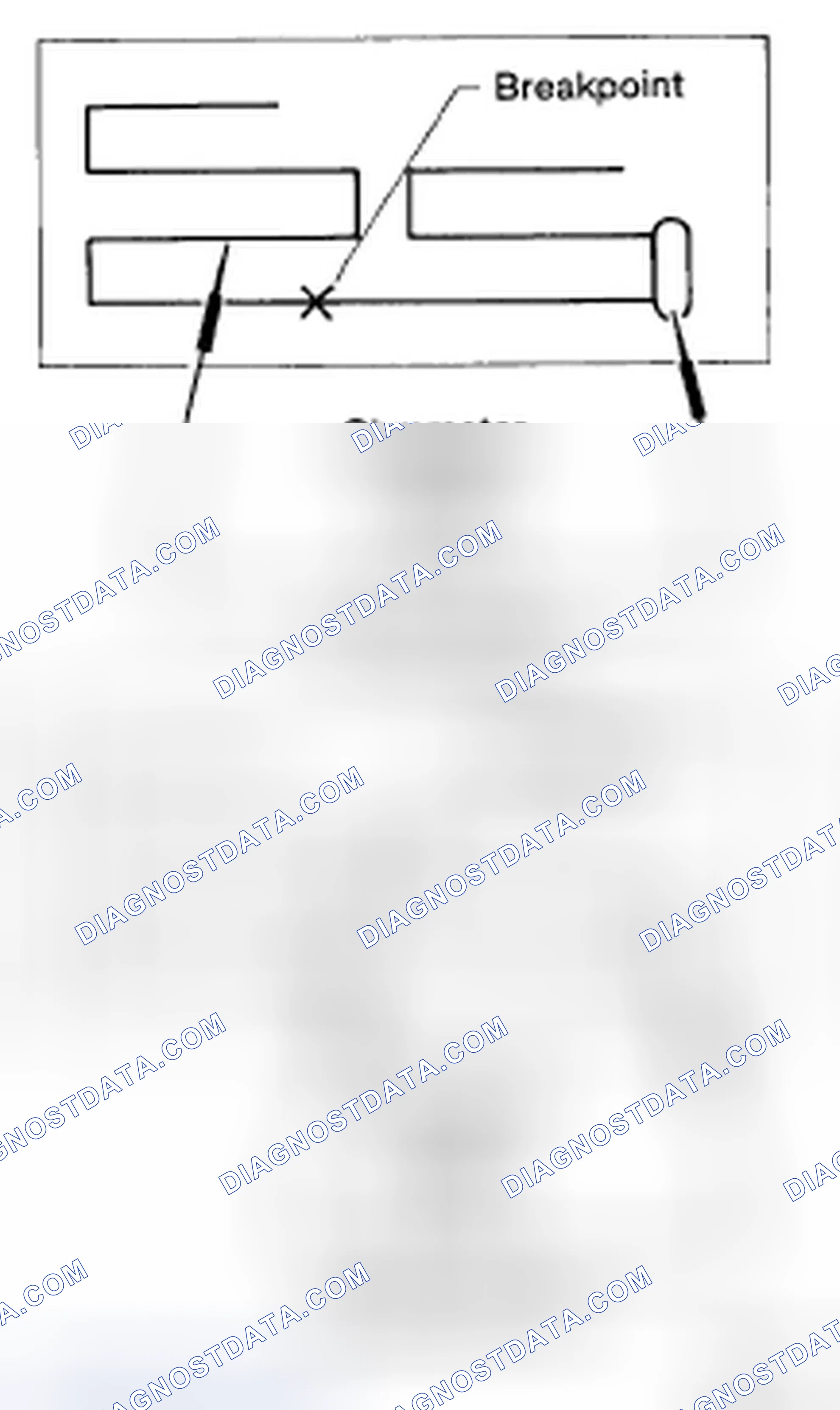 Scheme 319