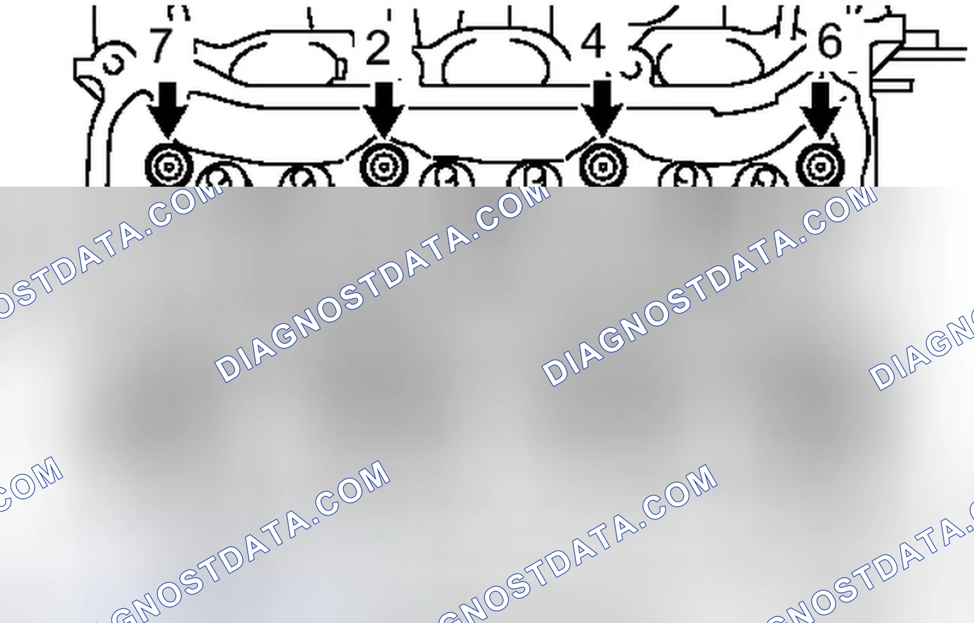 Scheme 130