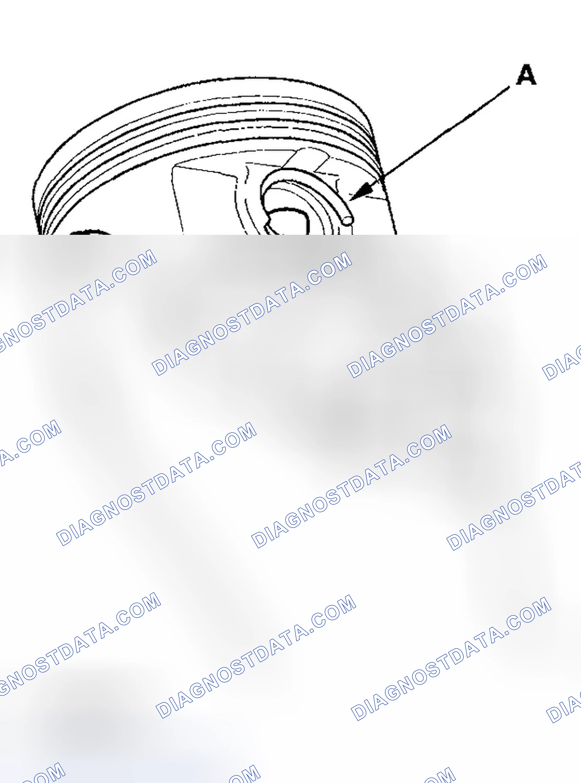 Scheme 229: Reassembly