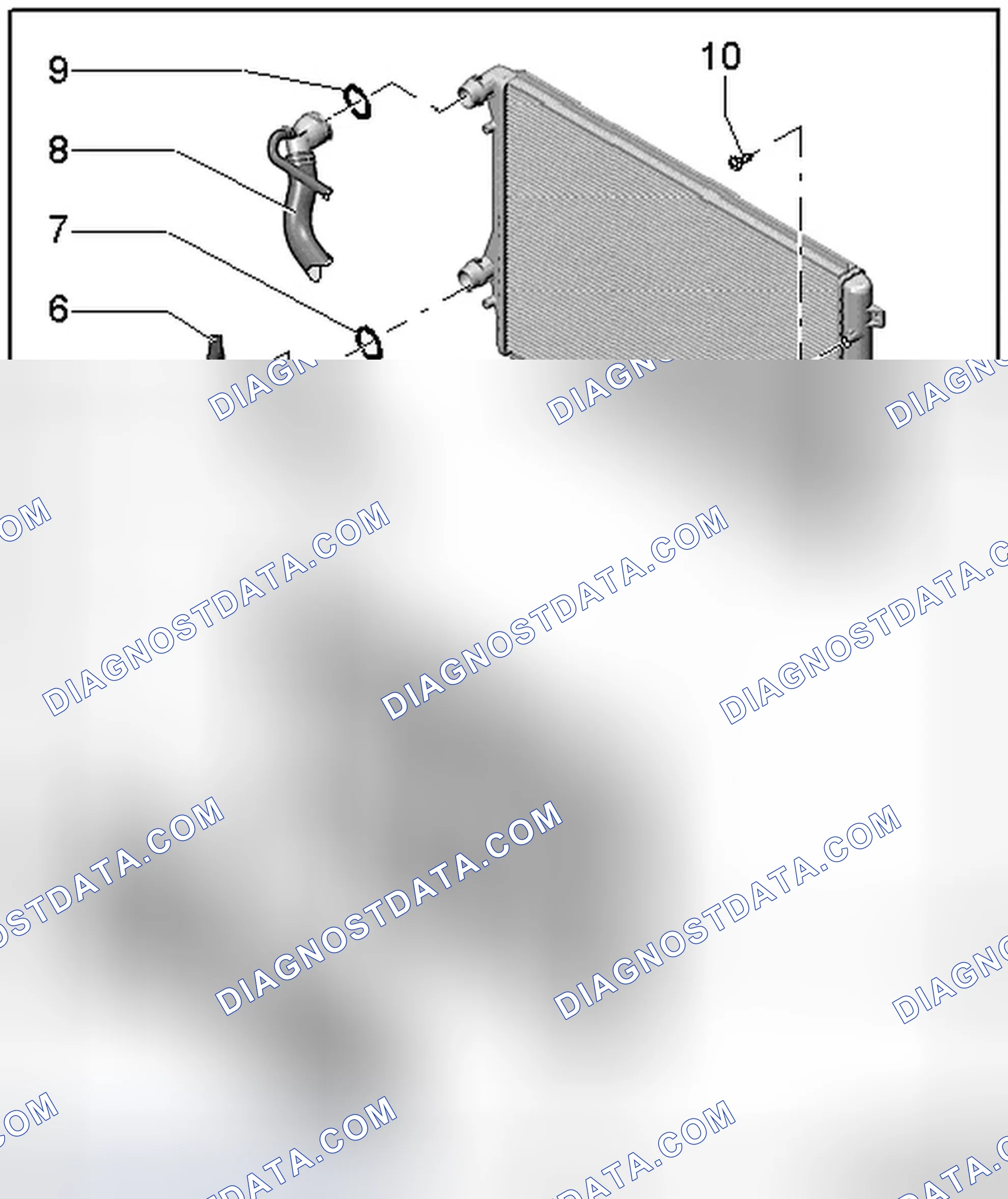Scheme 4