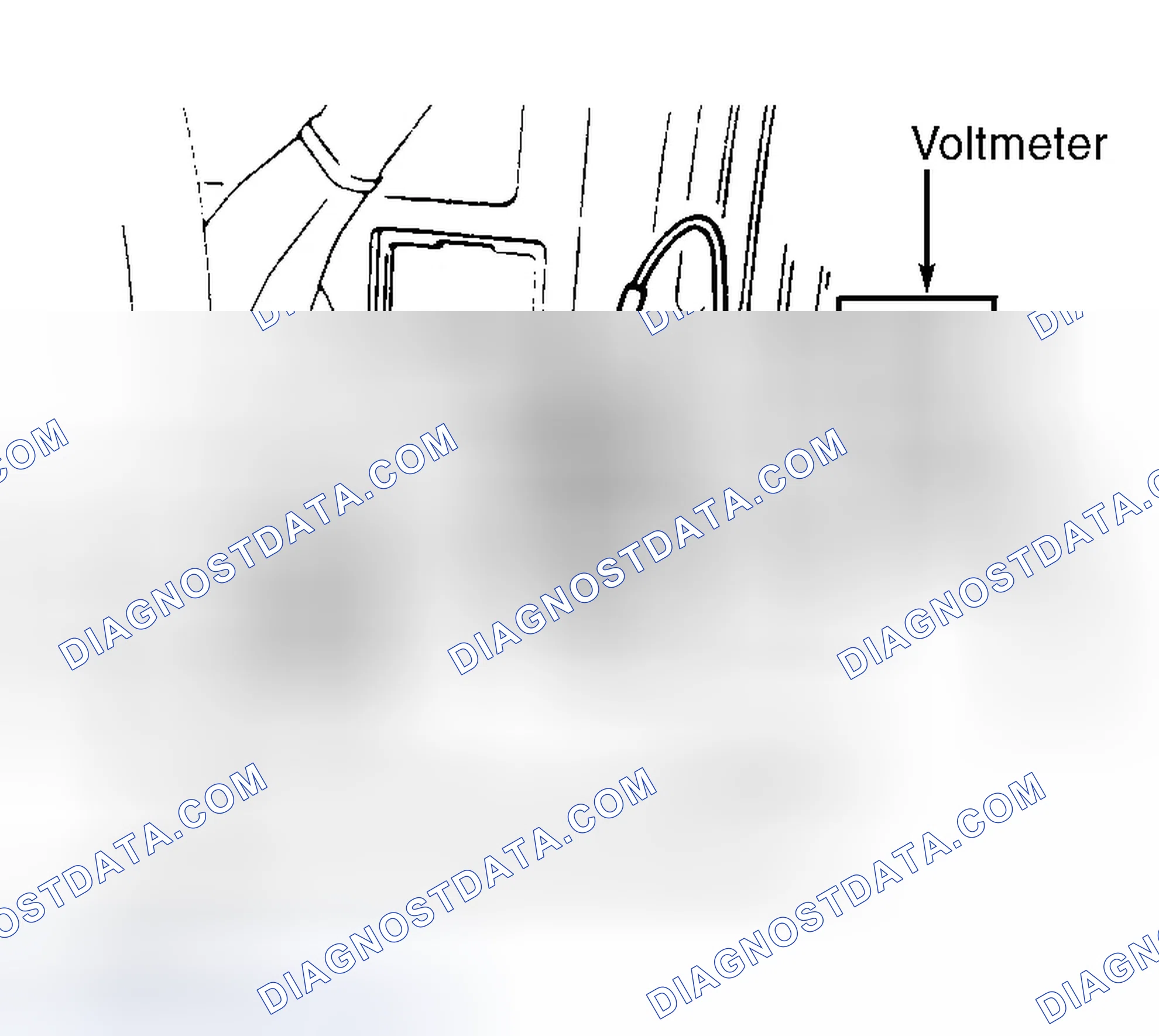 Scheme 5: Testing Continuity