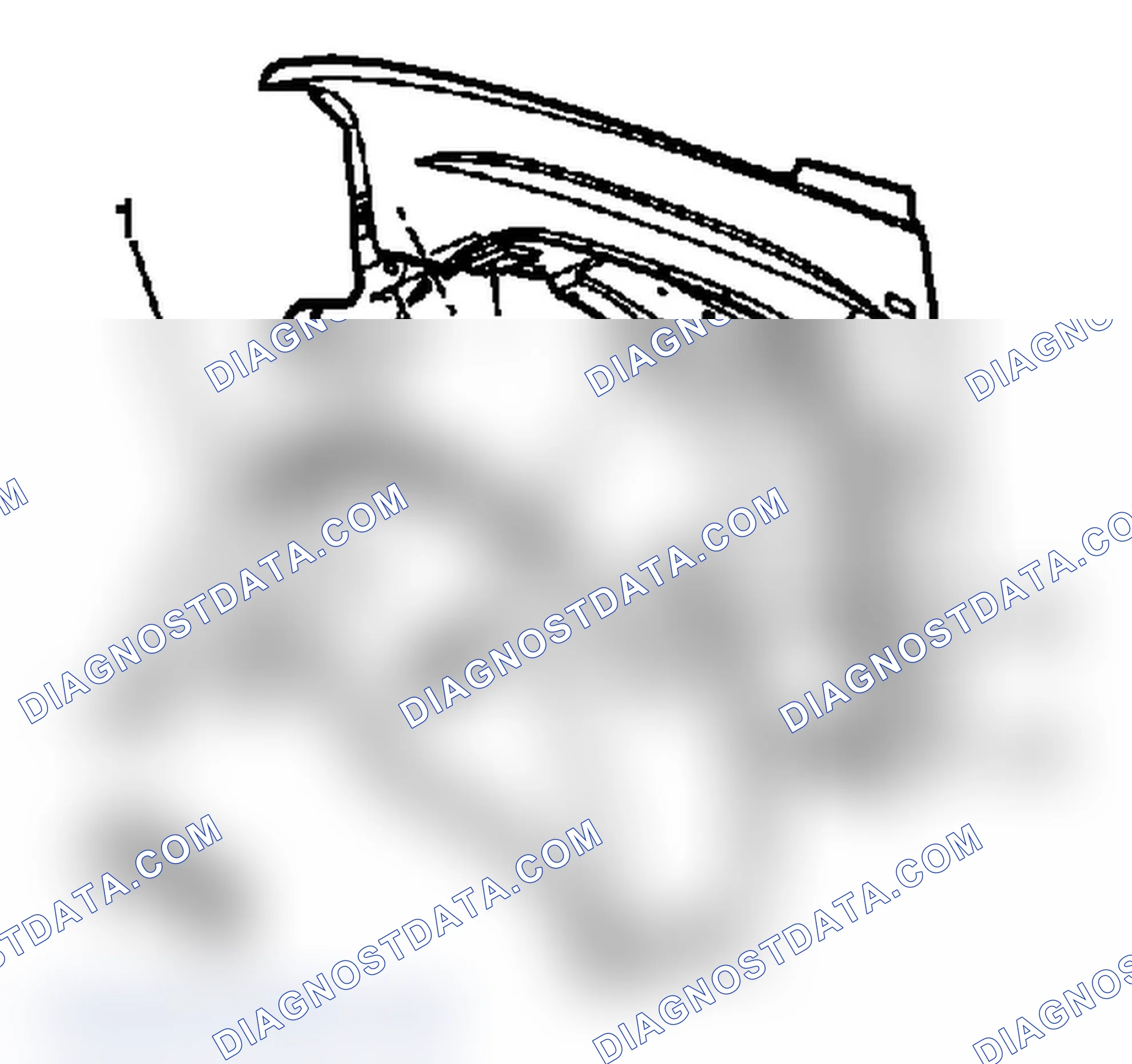 Scheme 284: Removal Procedure