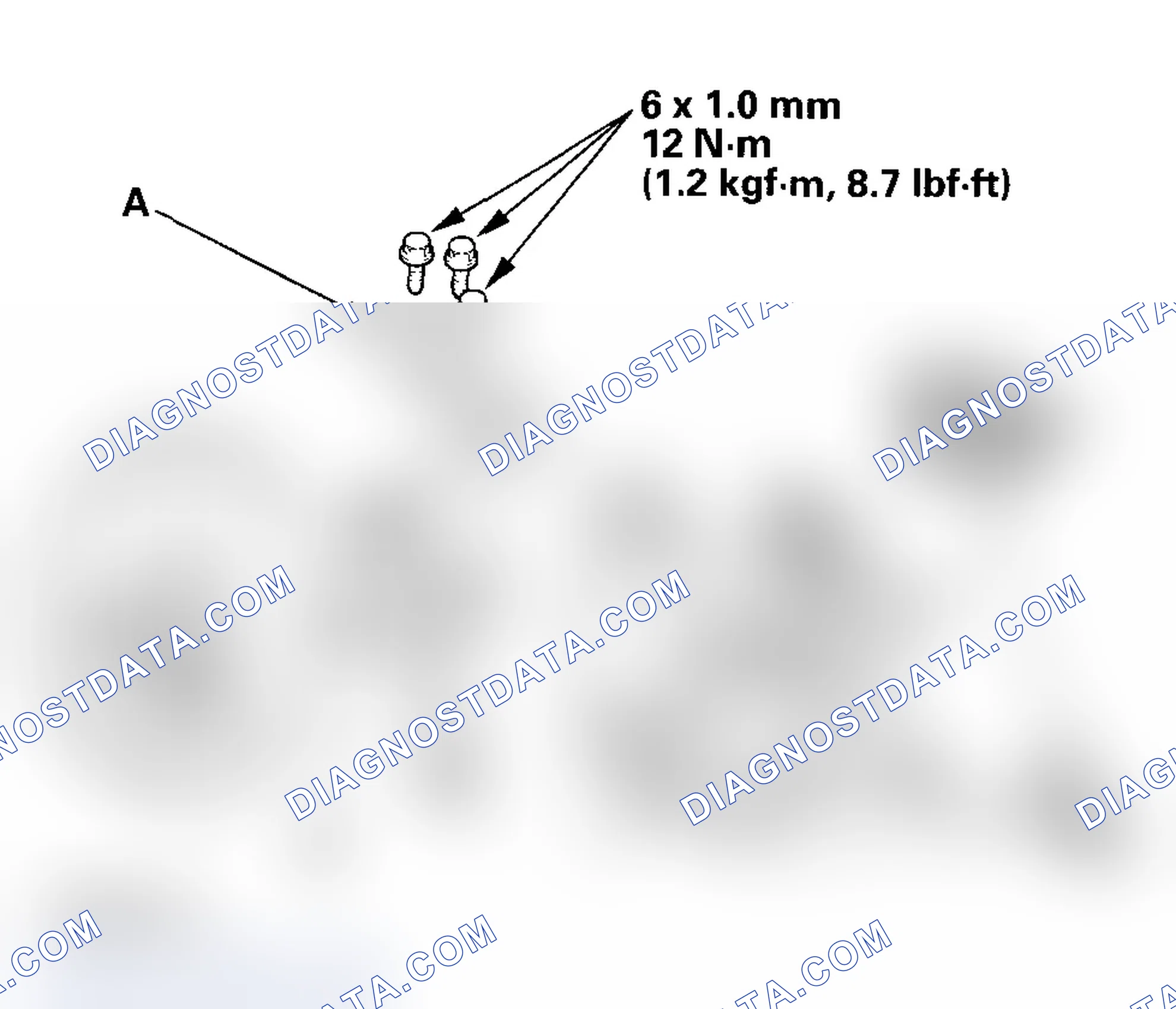 Scheme 230