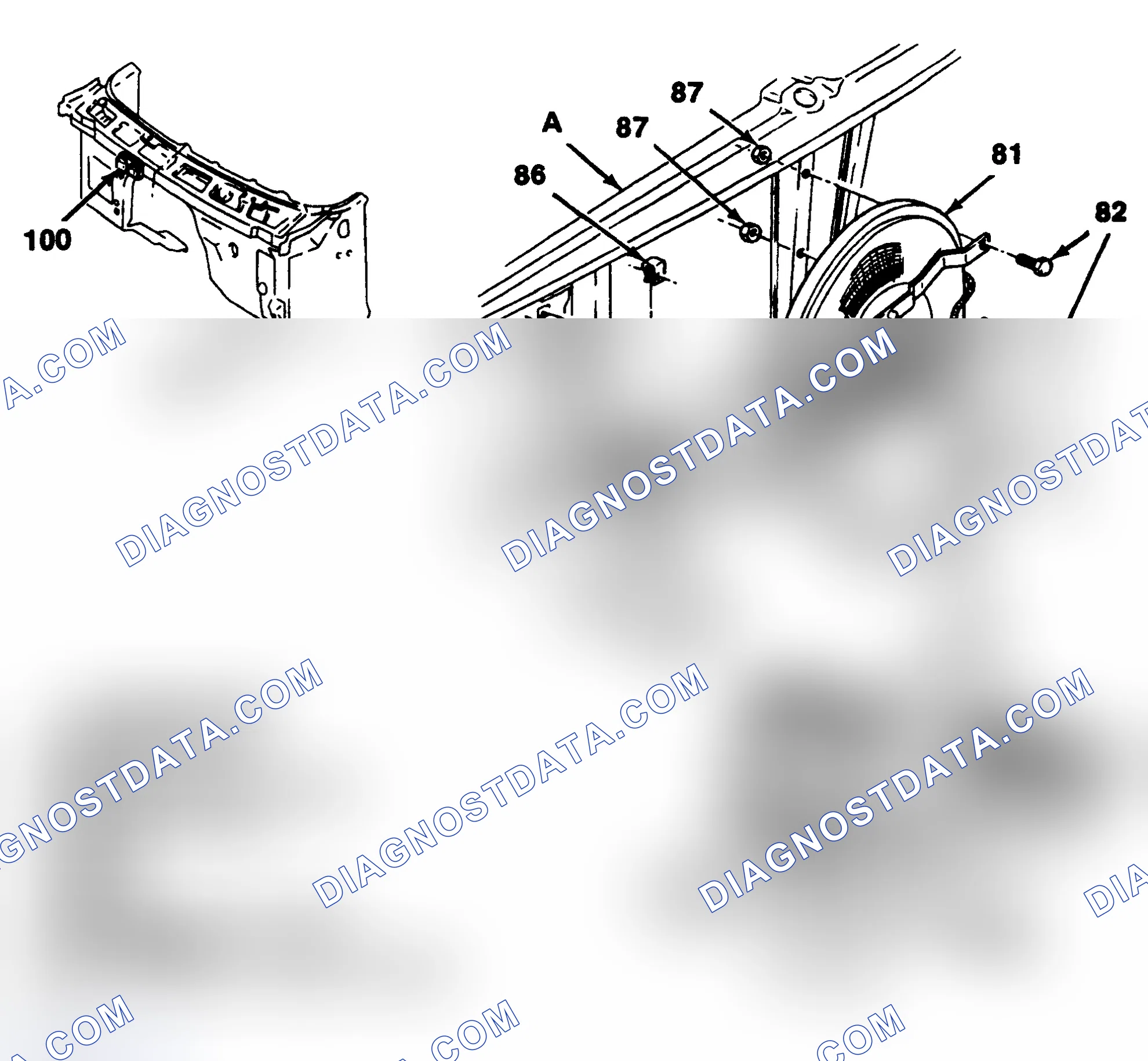 Scheme 3