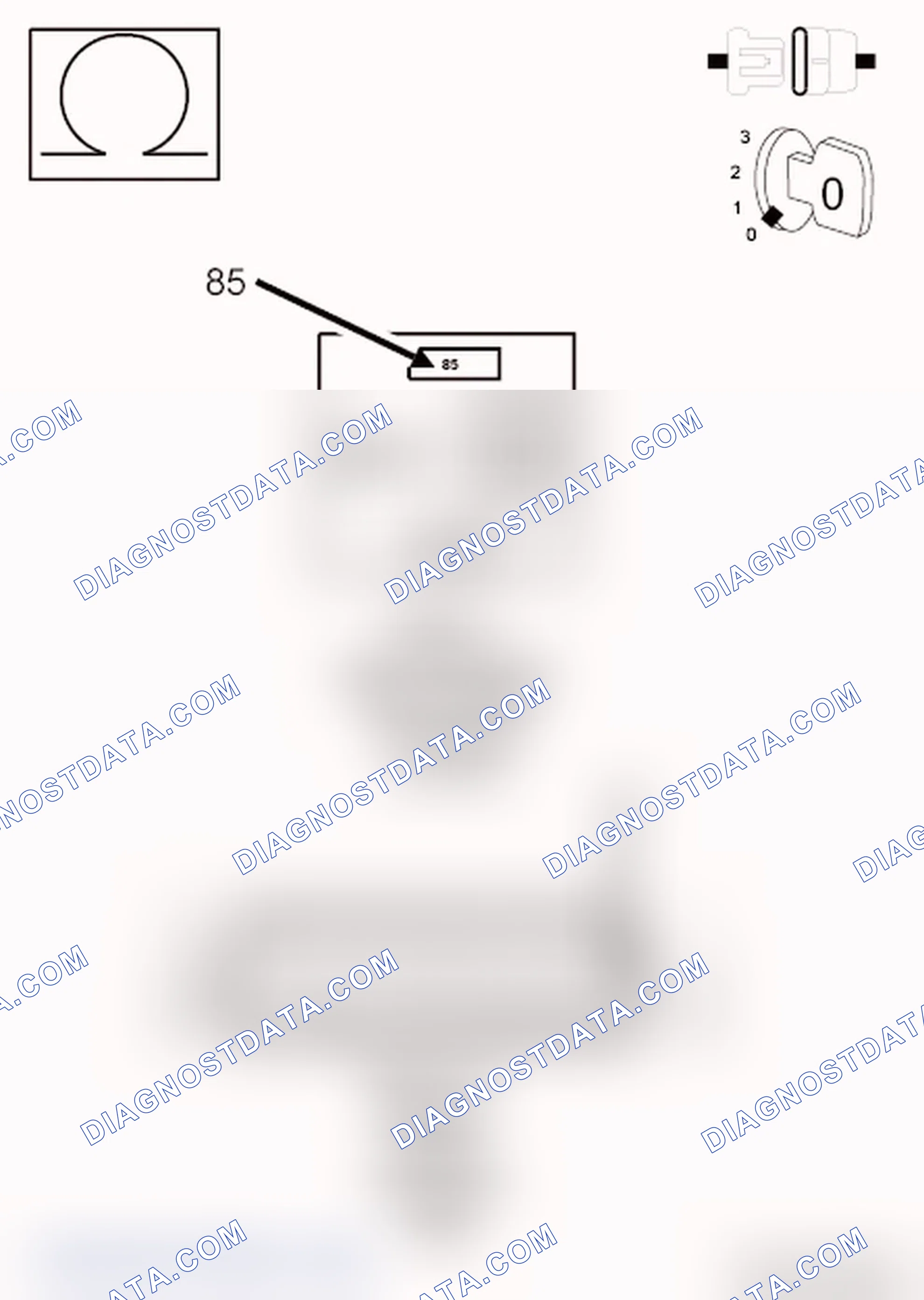 Scheme 23