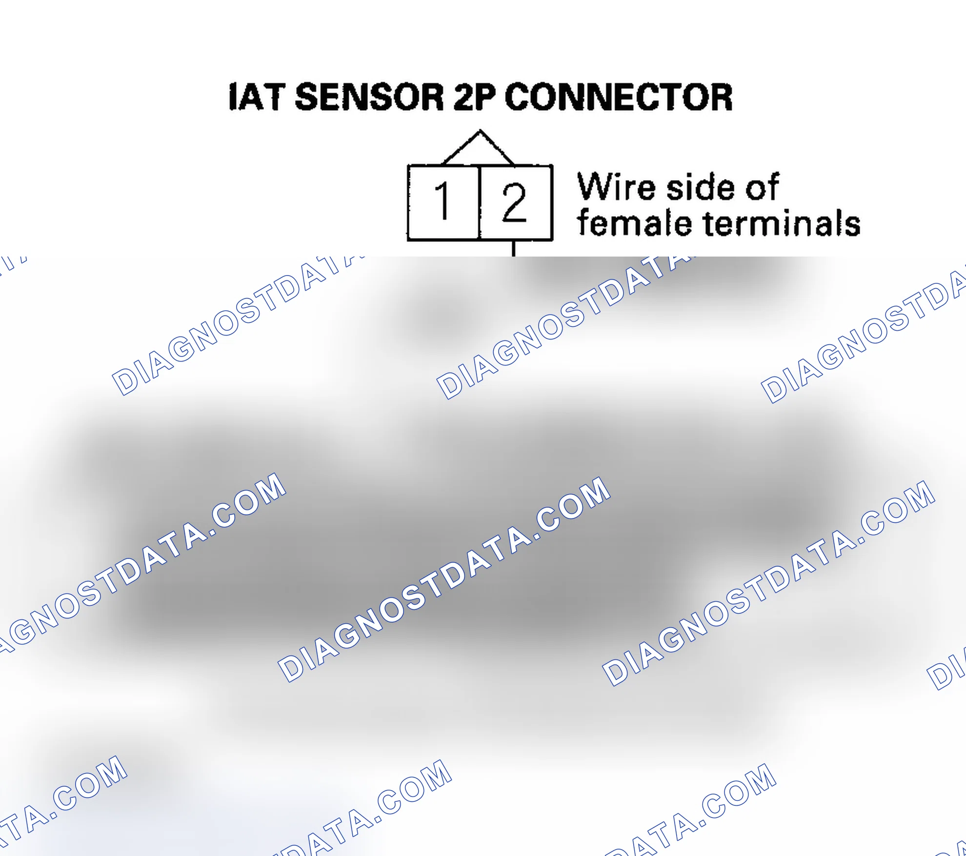 Scheme 61
