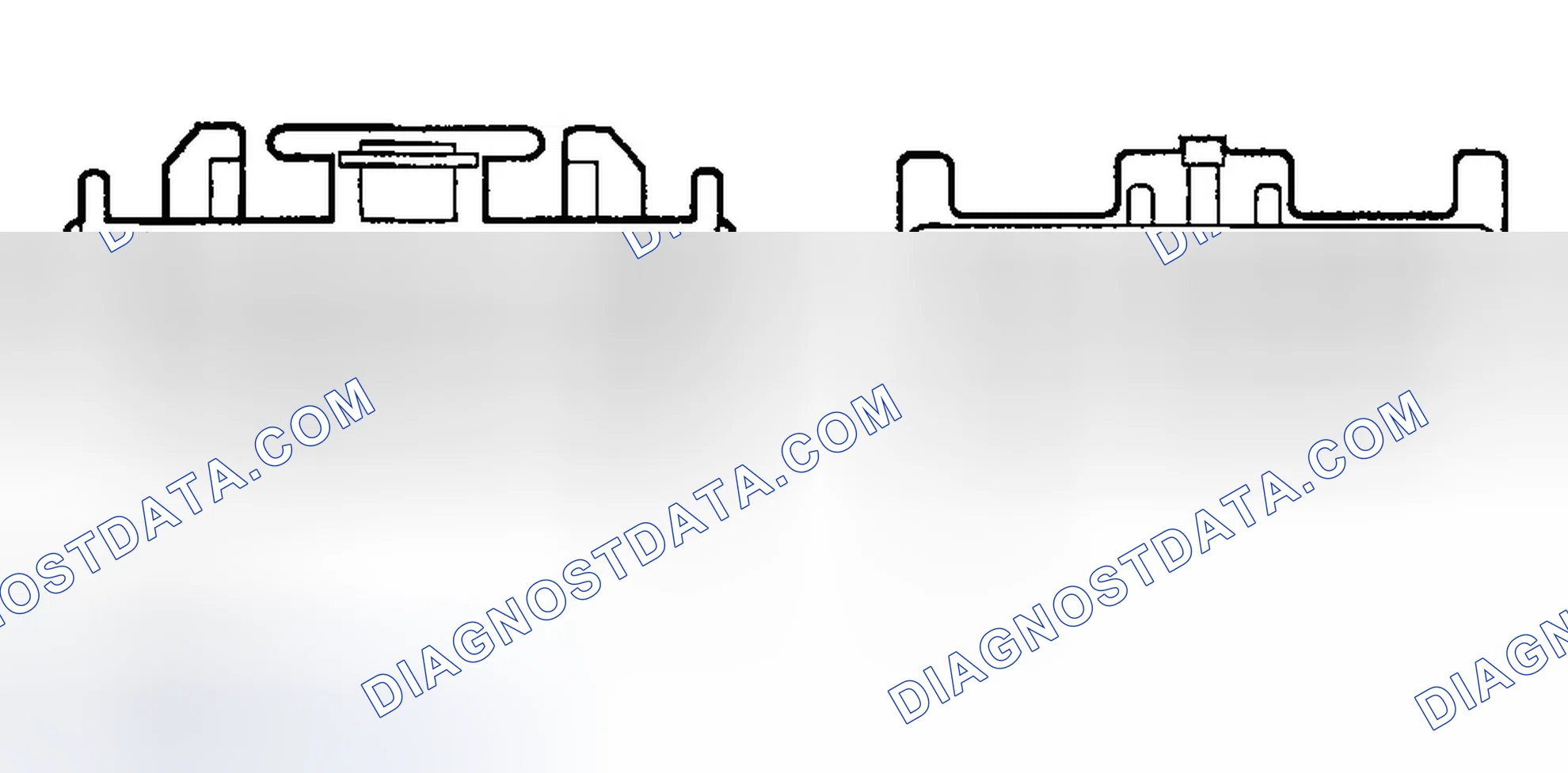 Scheme 39: In-line C2108M, C2108F