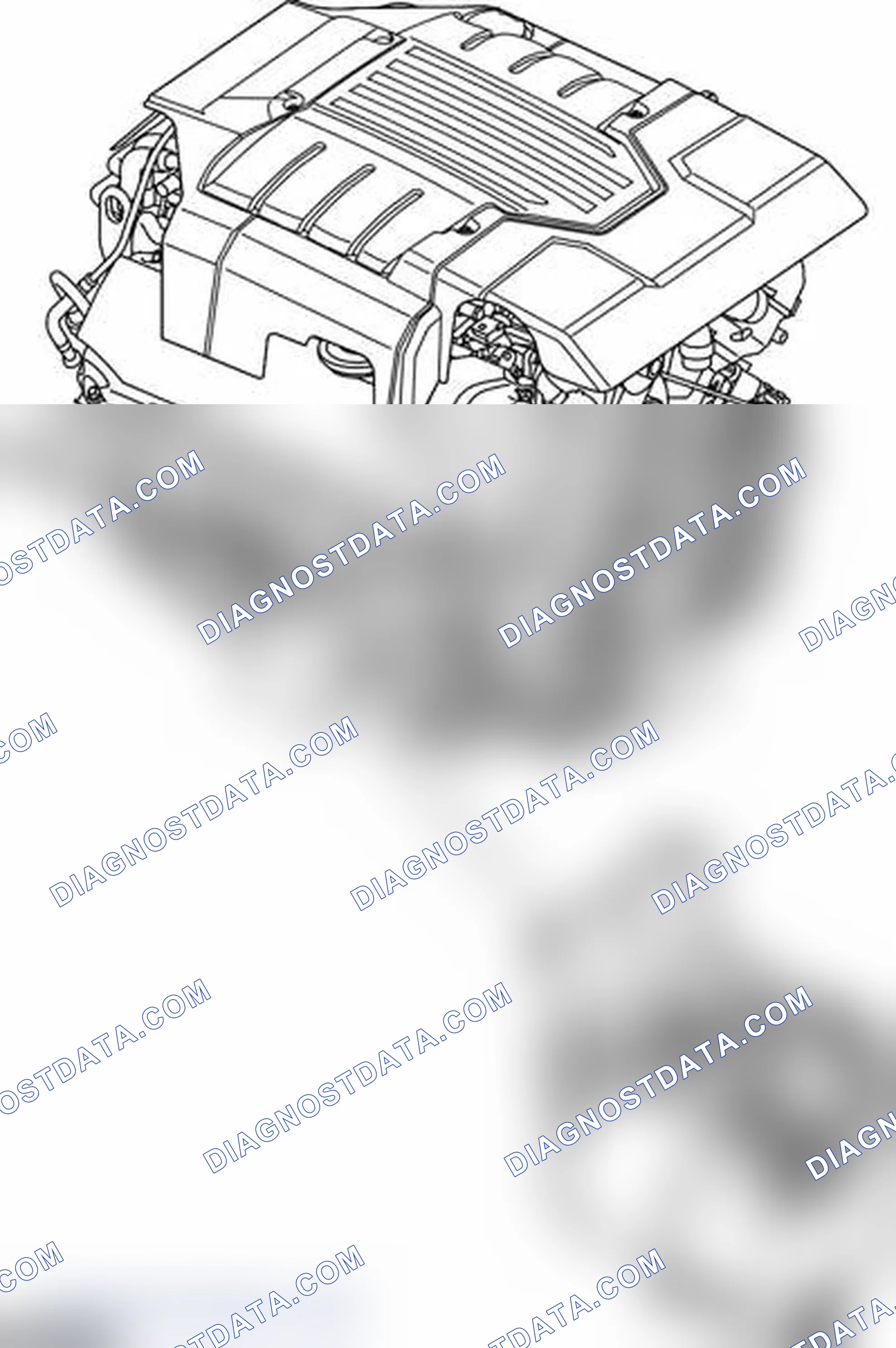 Scheme 1: STARTING SYSTEM